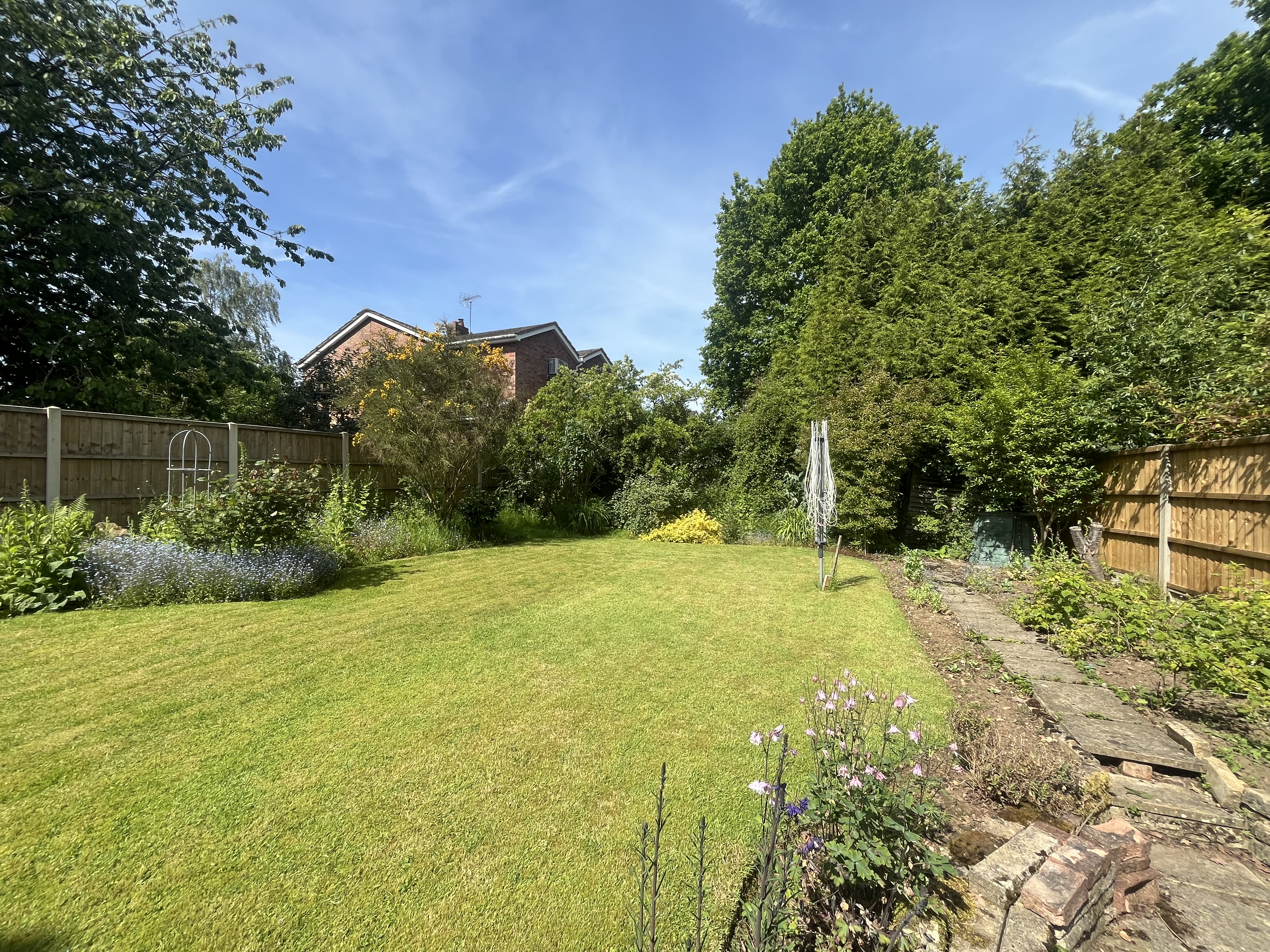 Property image #1