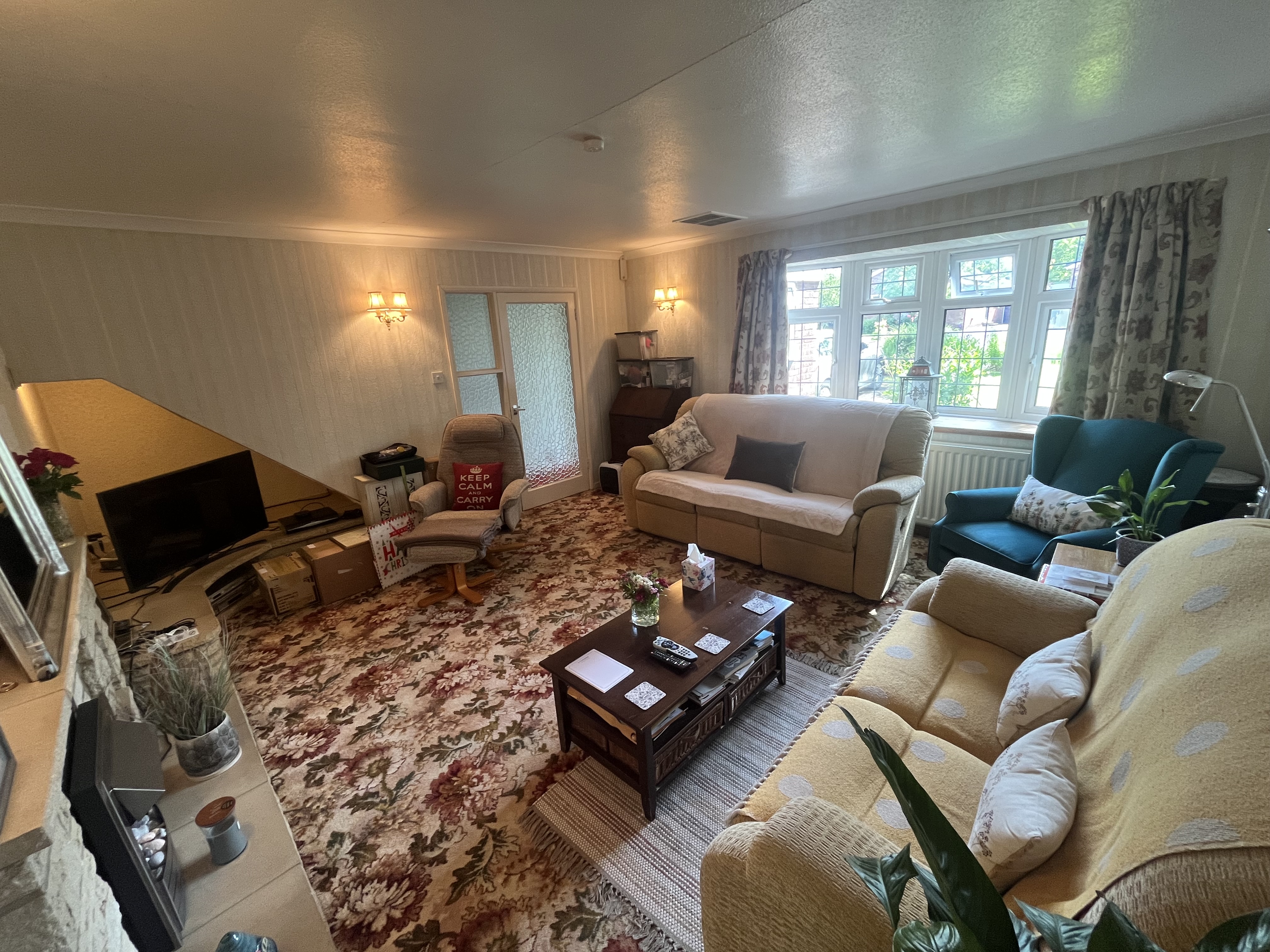 Property image #4
