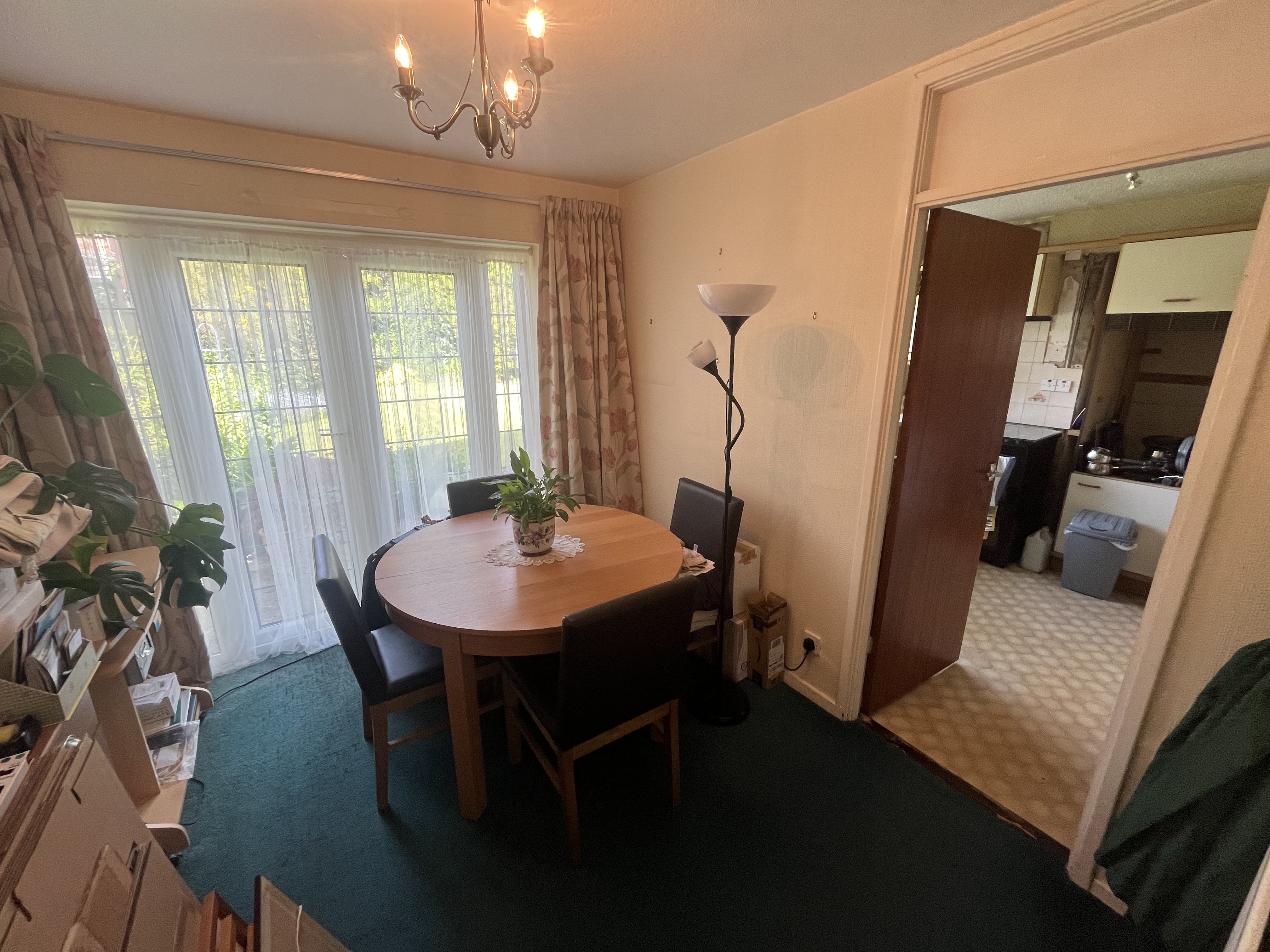 Property image #5