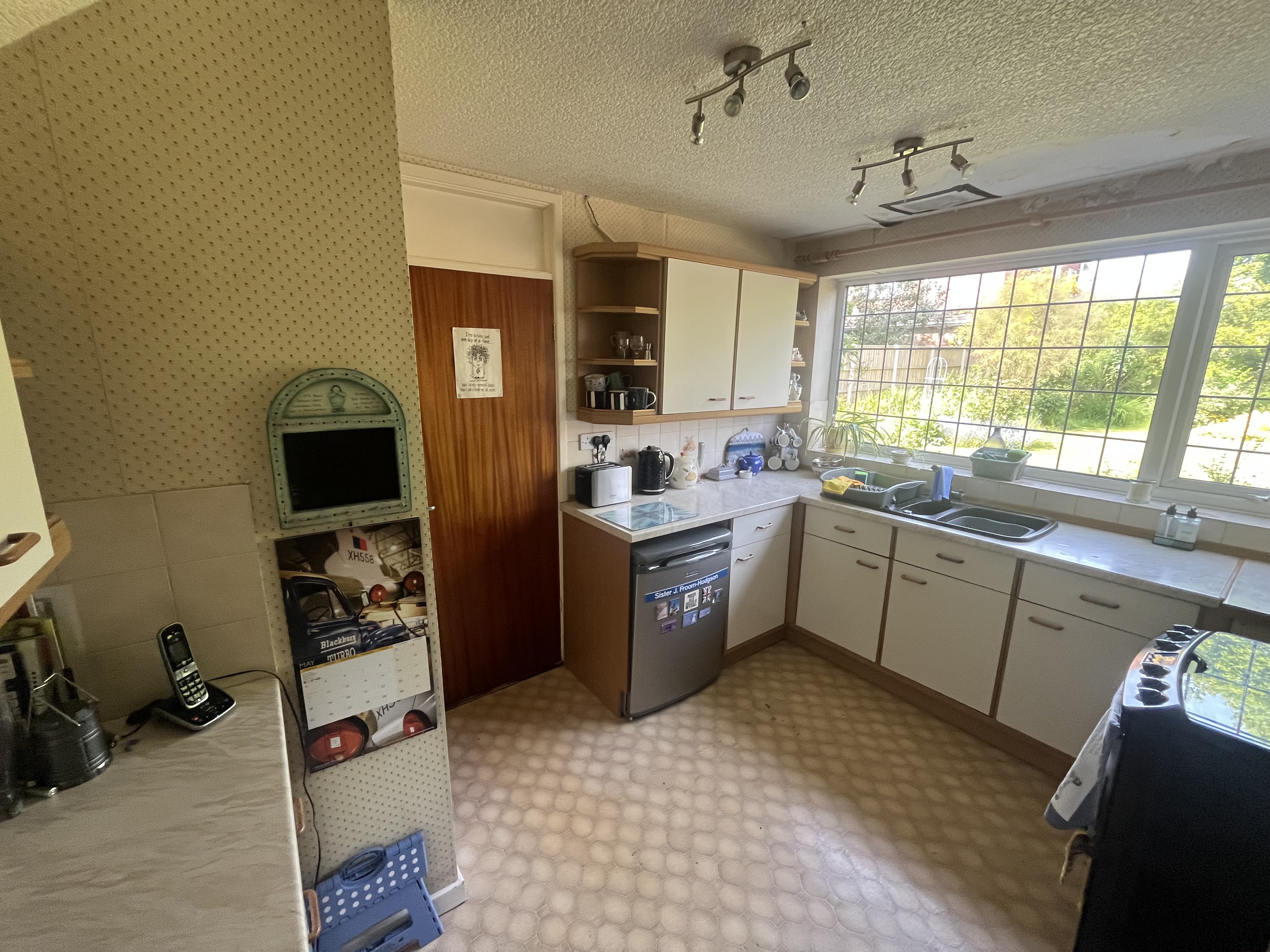 Property image #6