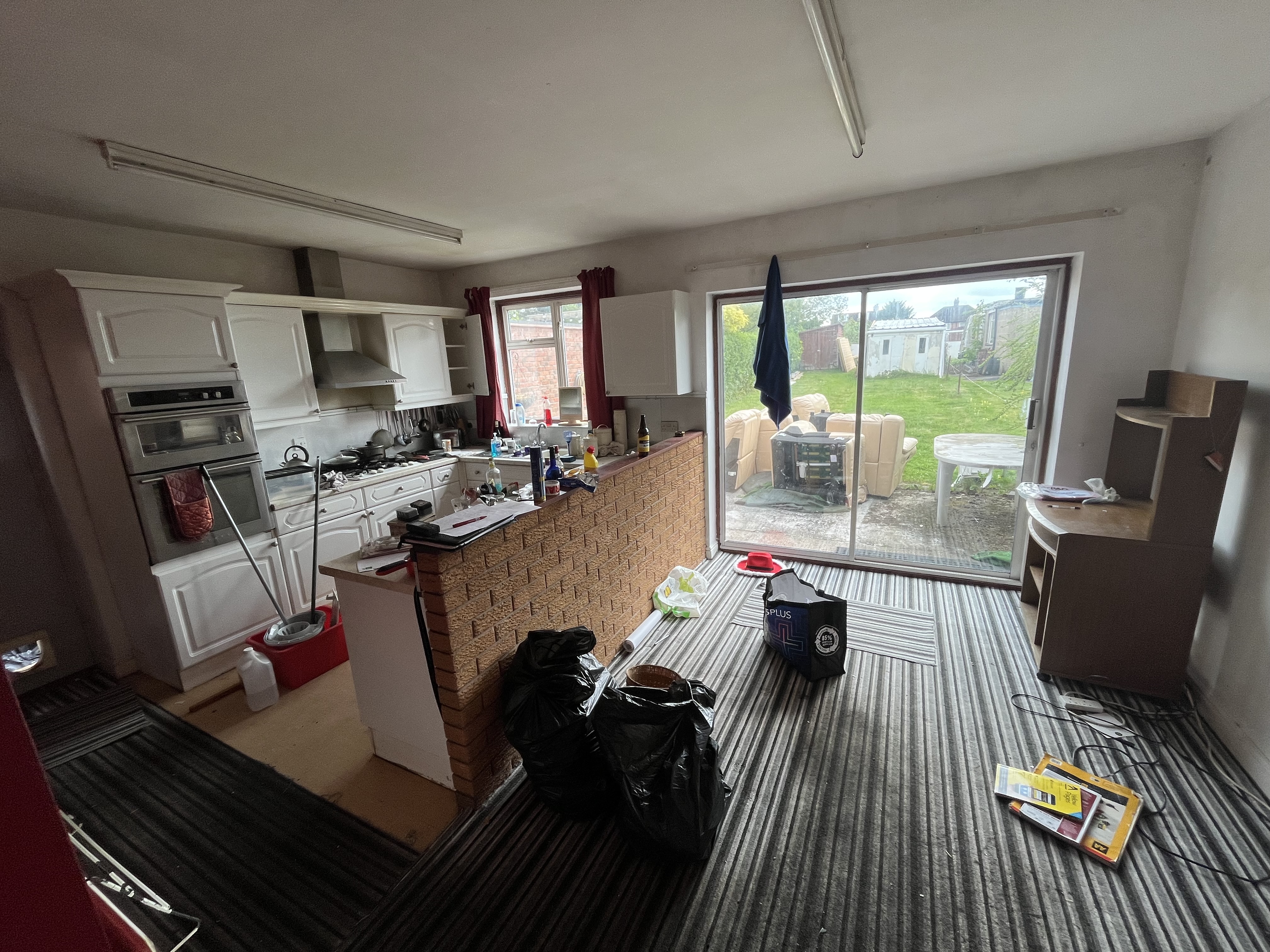 Property image #3