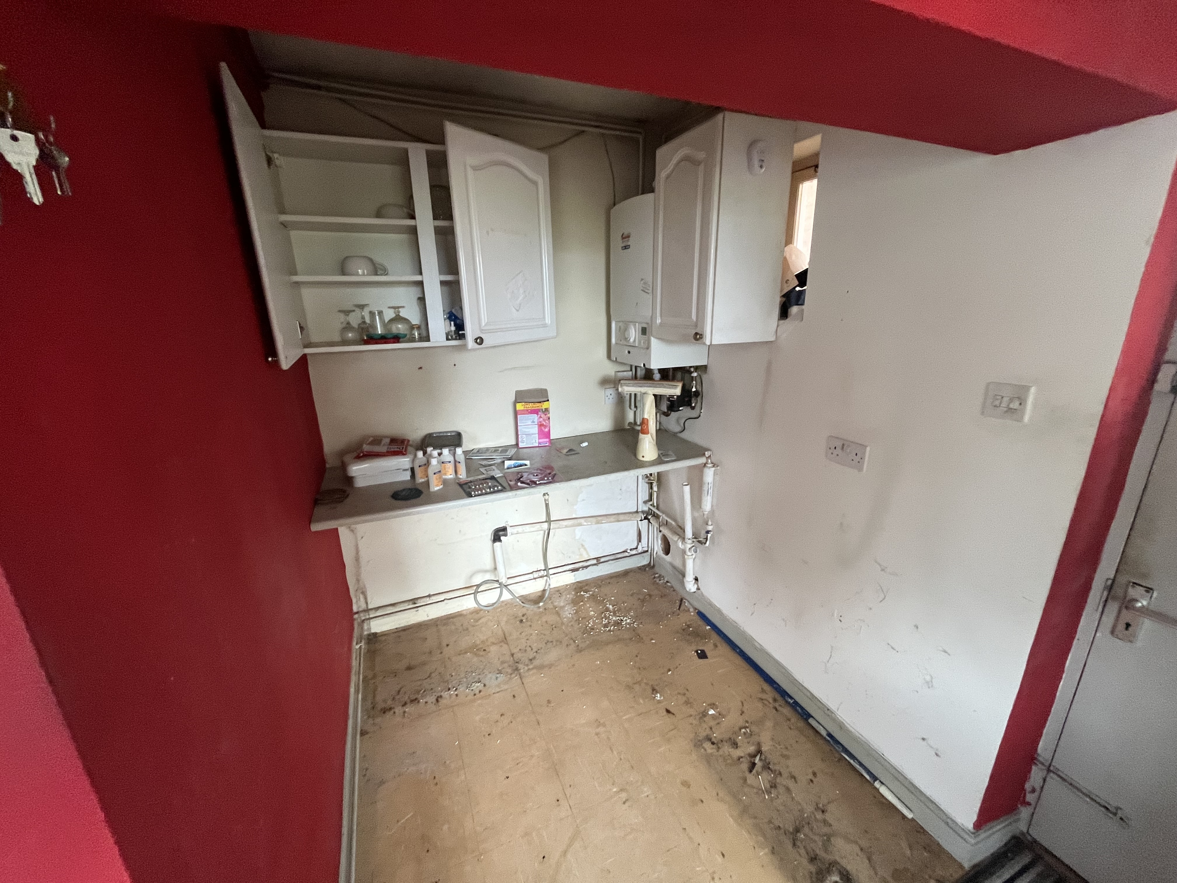 Property image #5