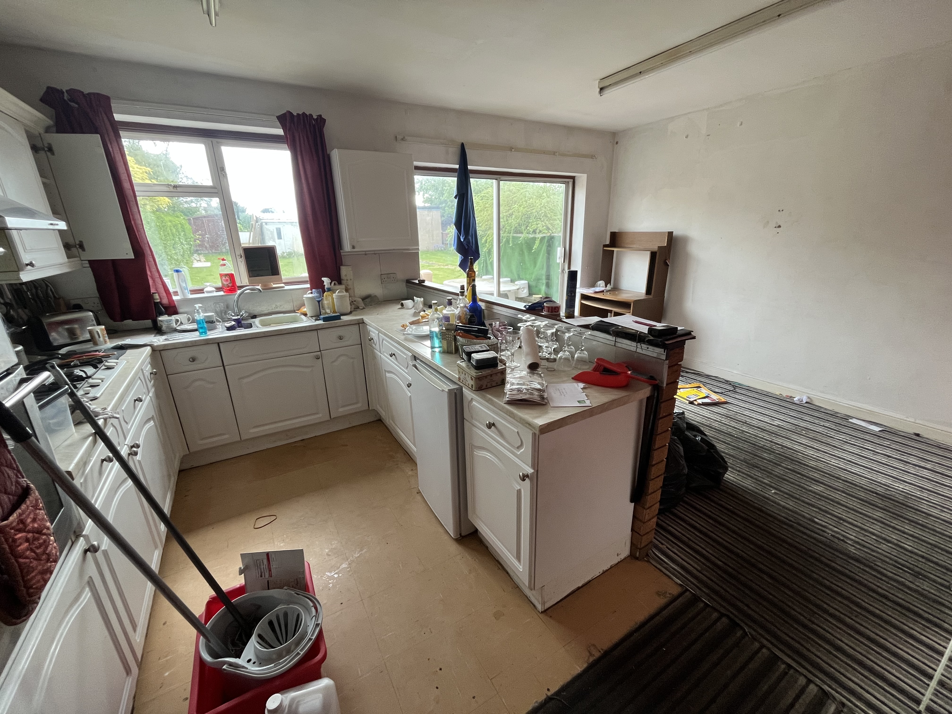 Property image #4