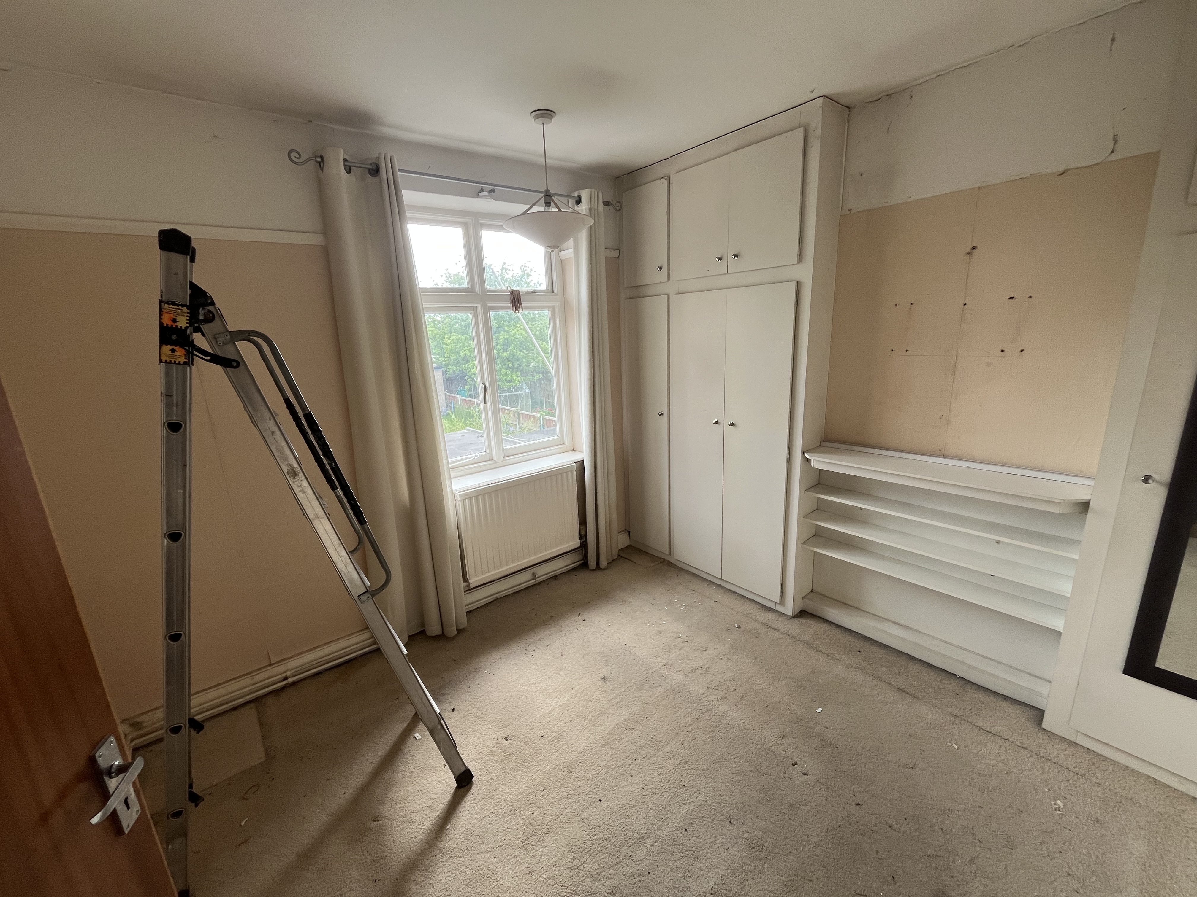 Property image #7