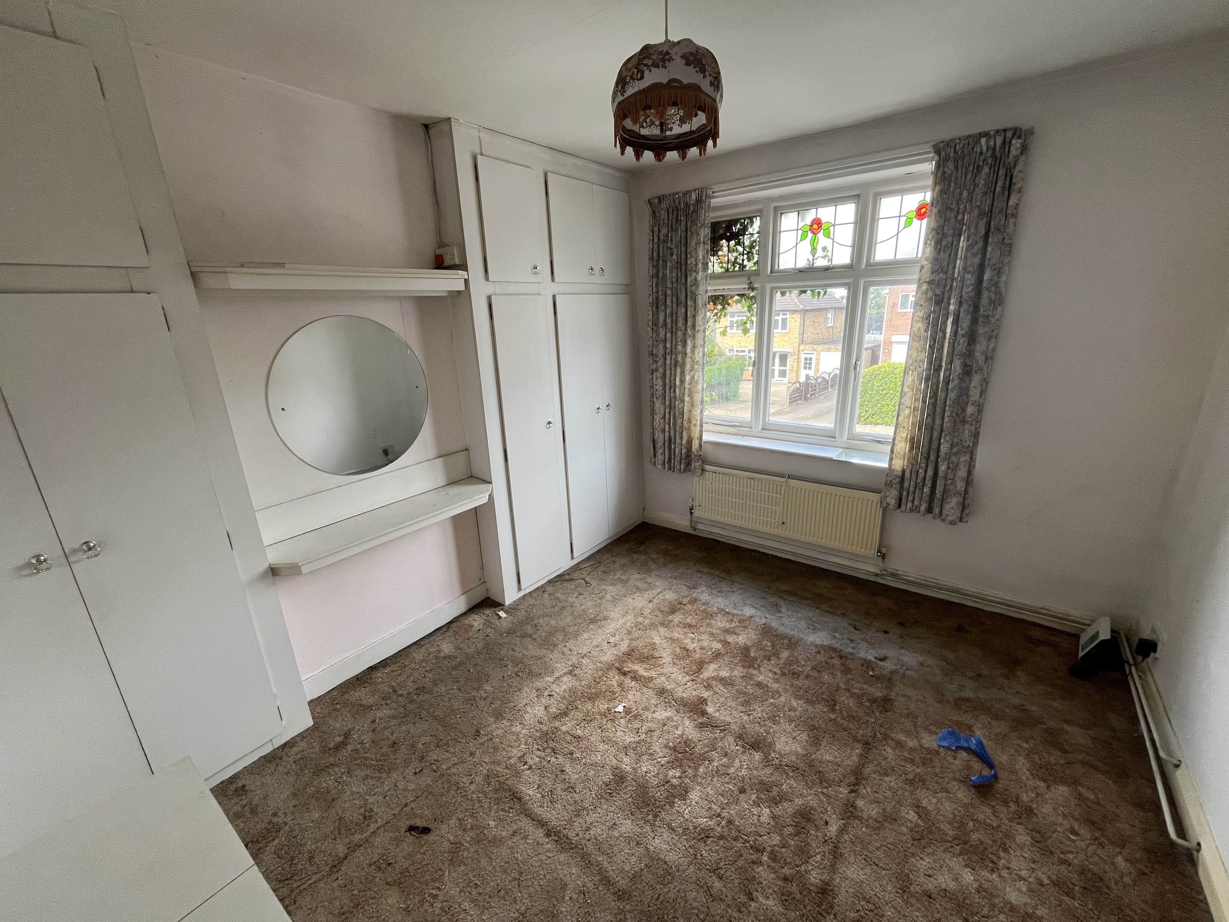 Property image #6