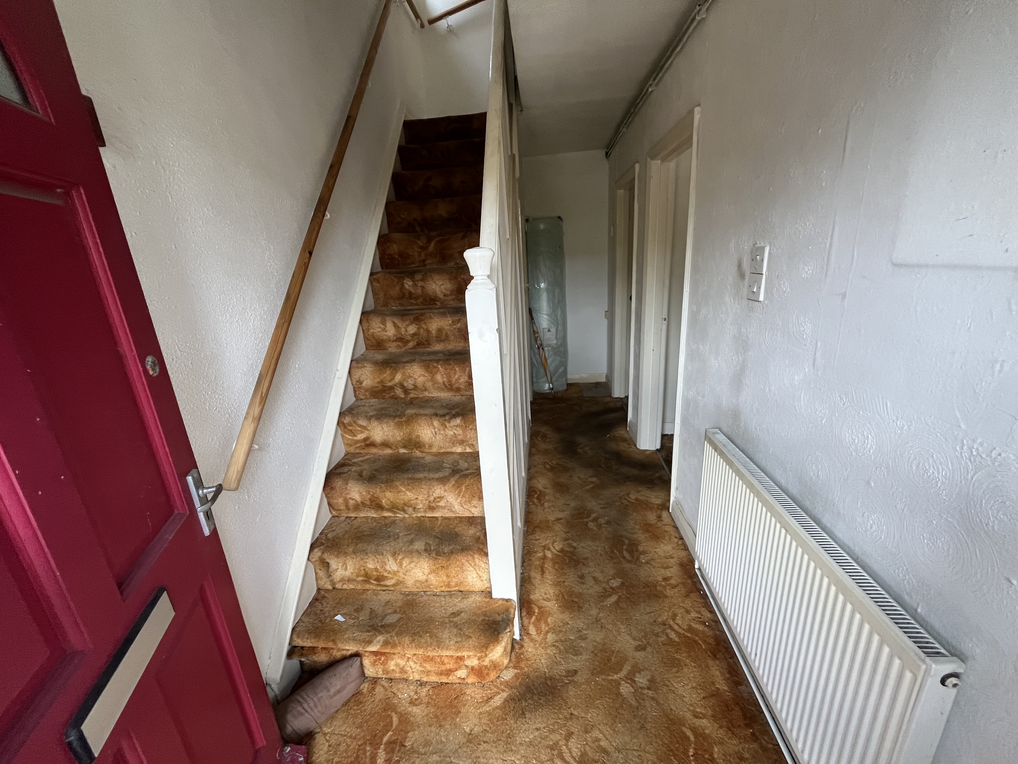 Property image #0