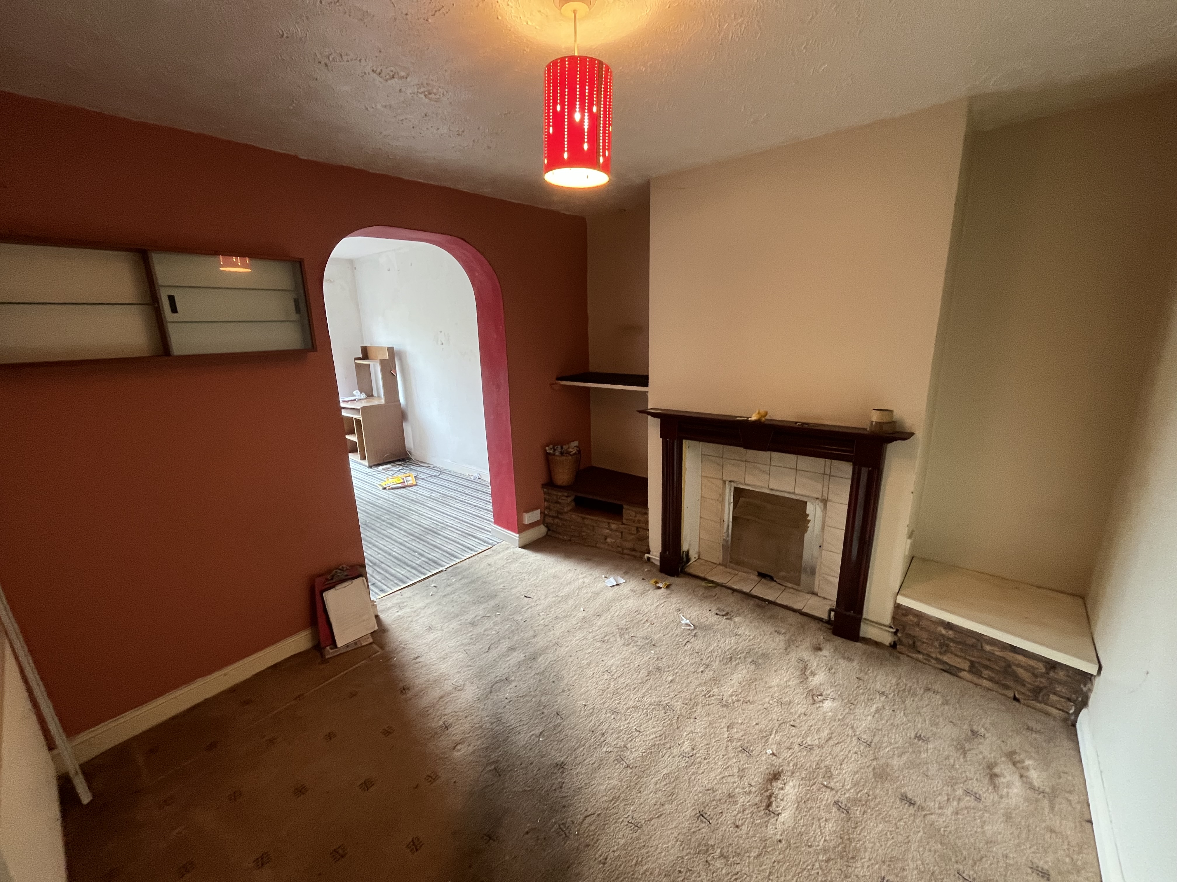 Property image #2