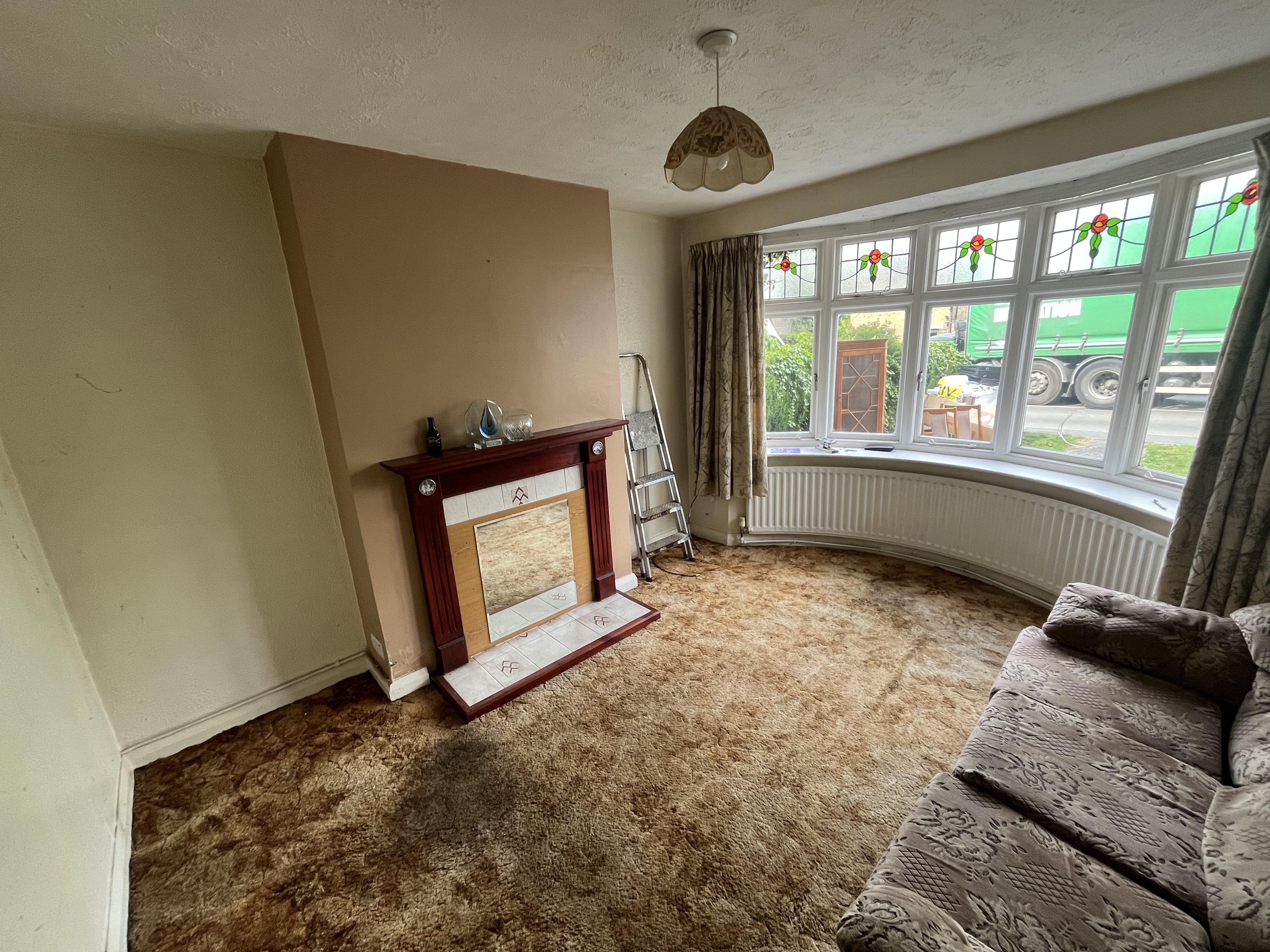 Property image #1