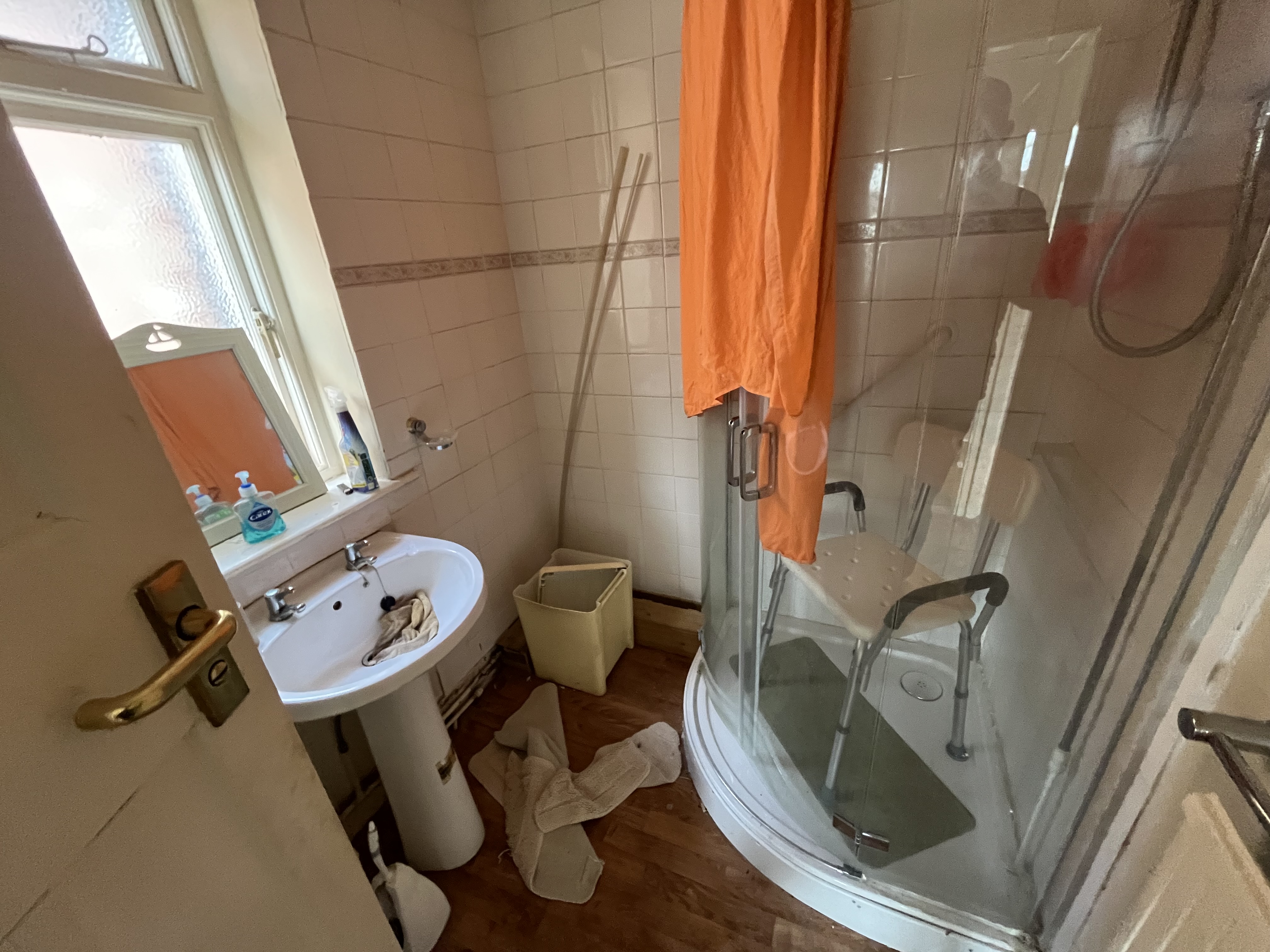 Property image #9