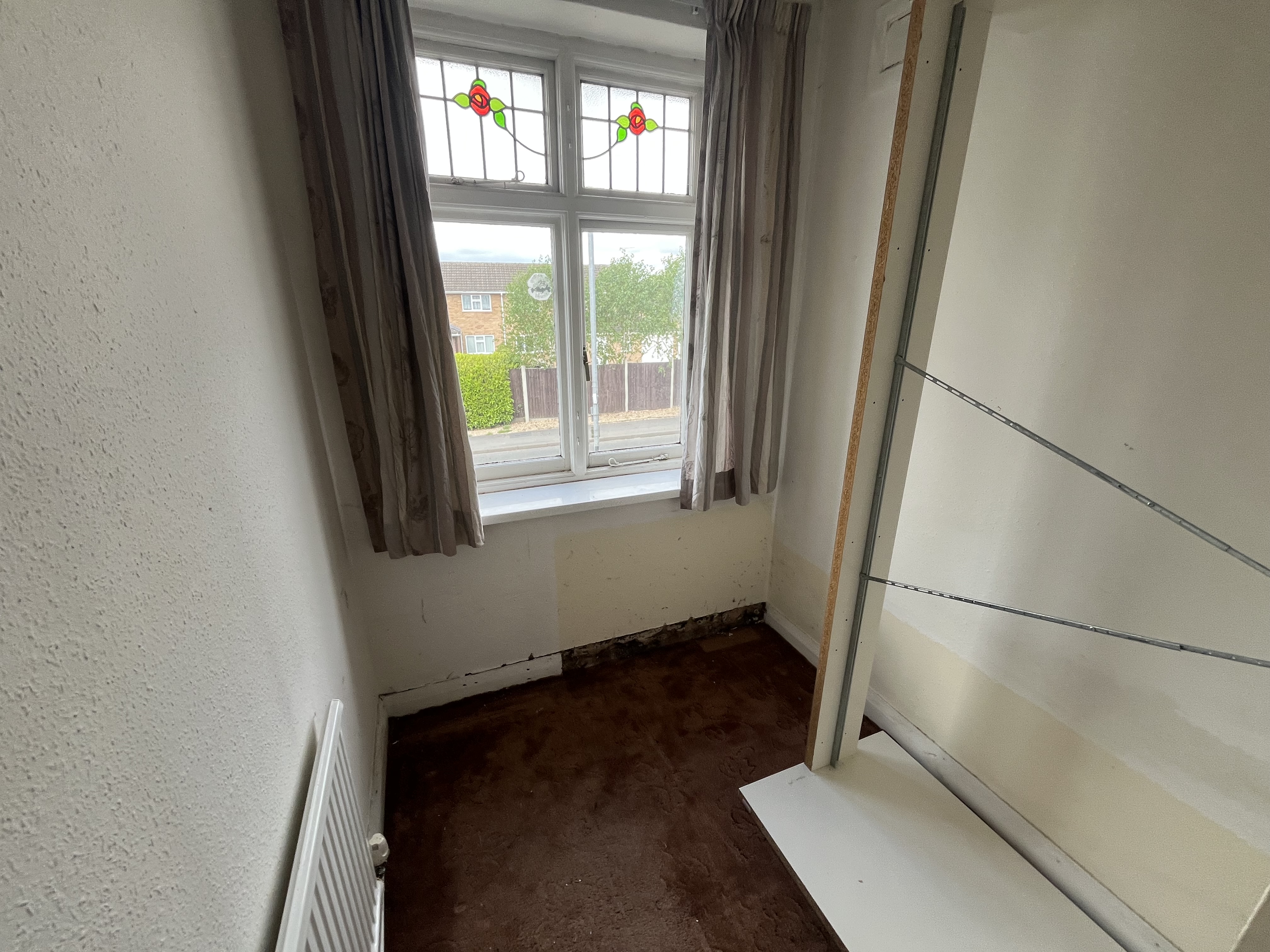 Property image #8