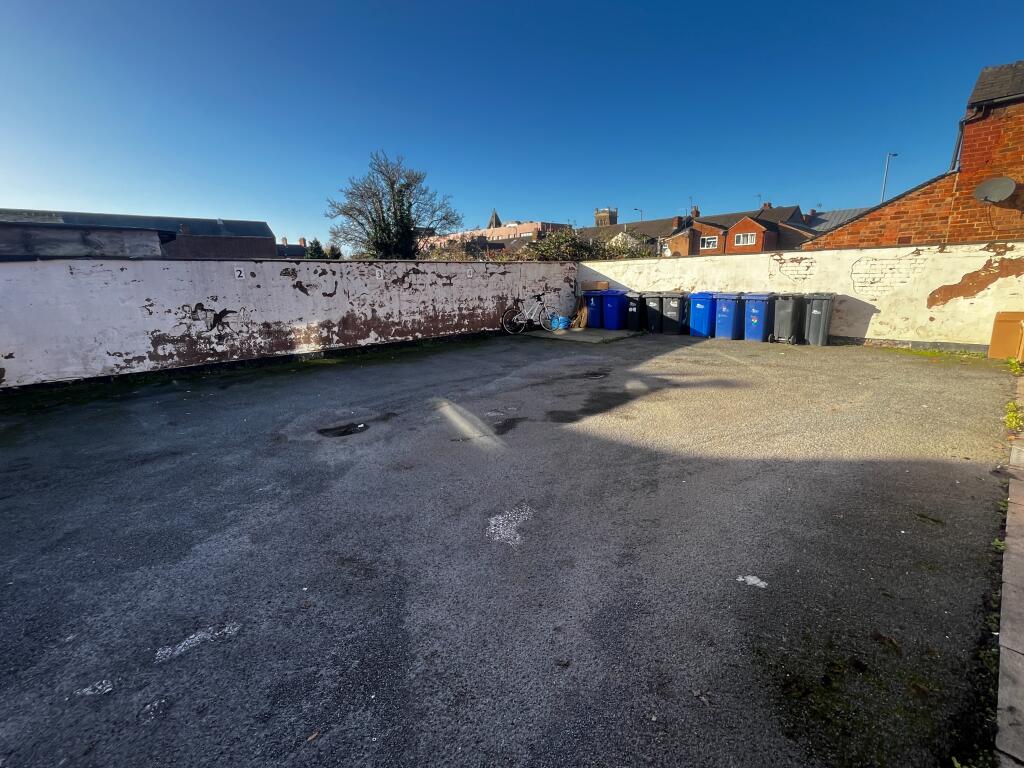 Property image #4