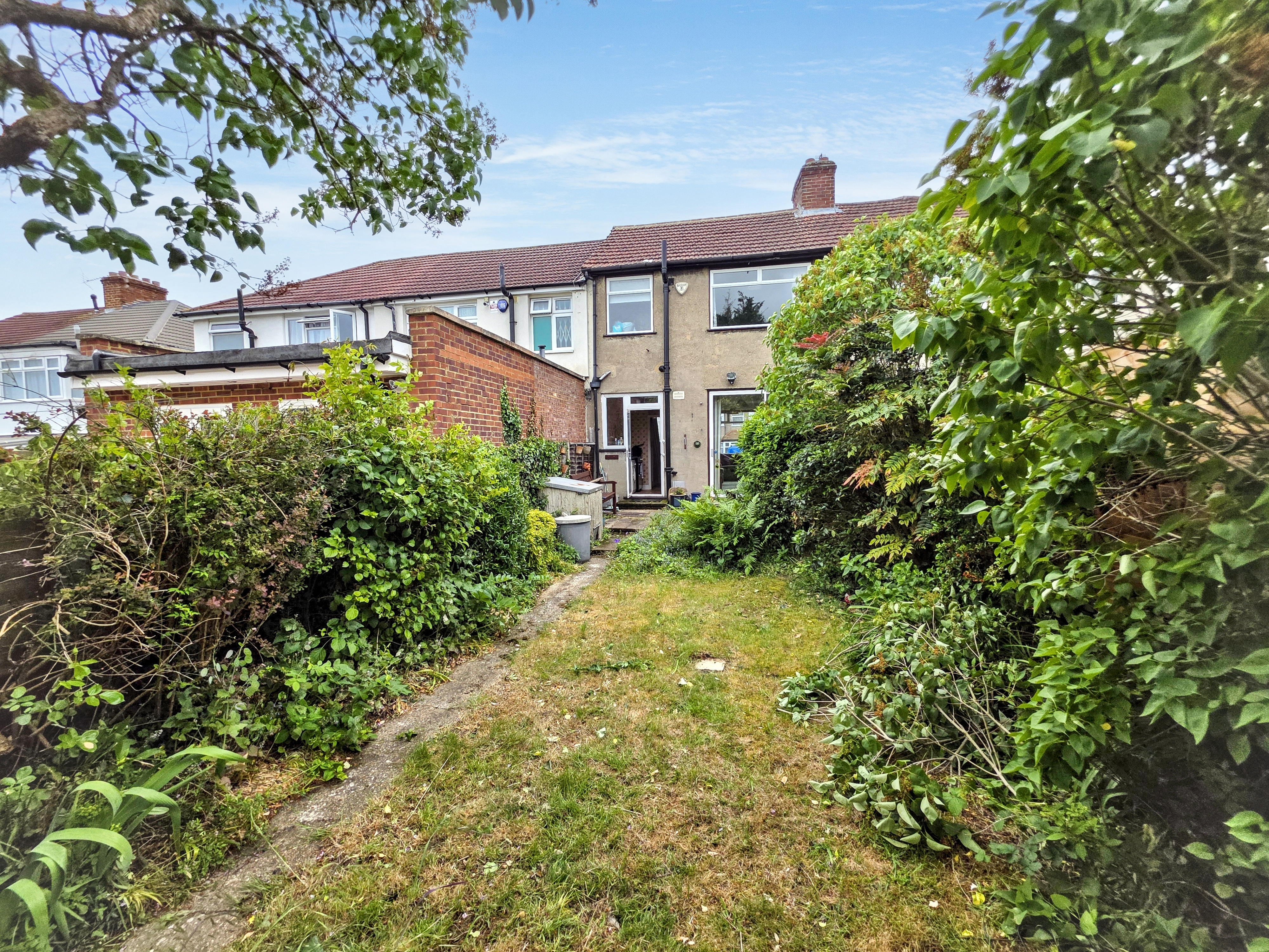 Property image #2
