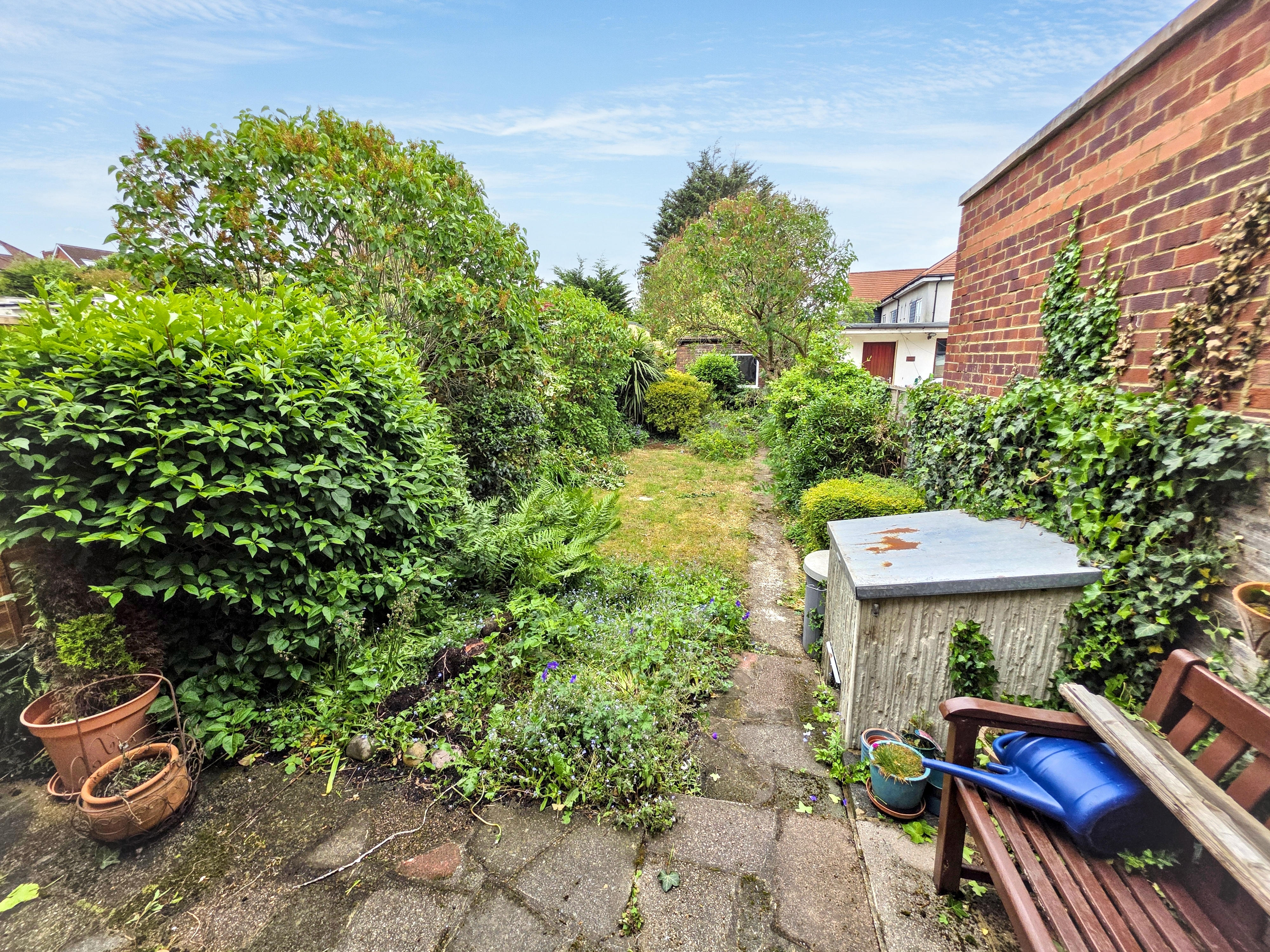 Property image #3