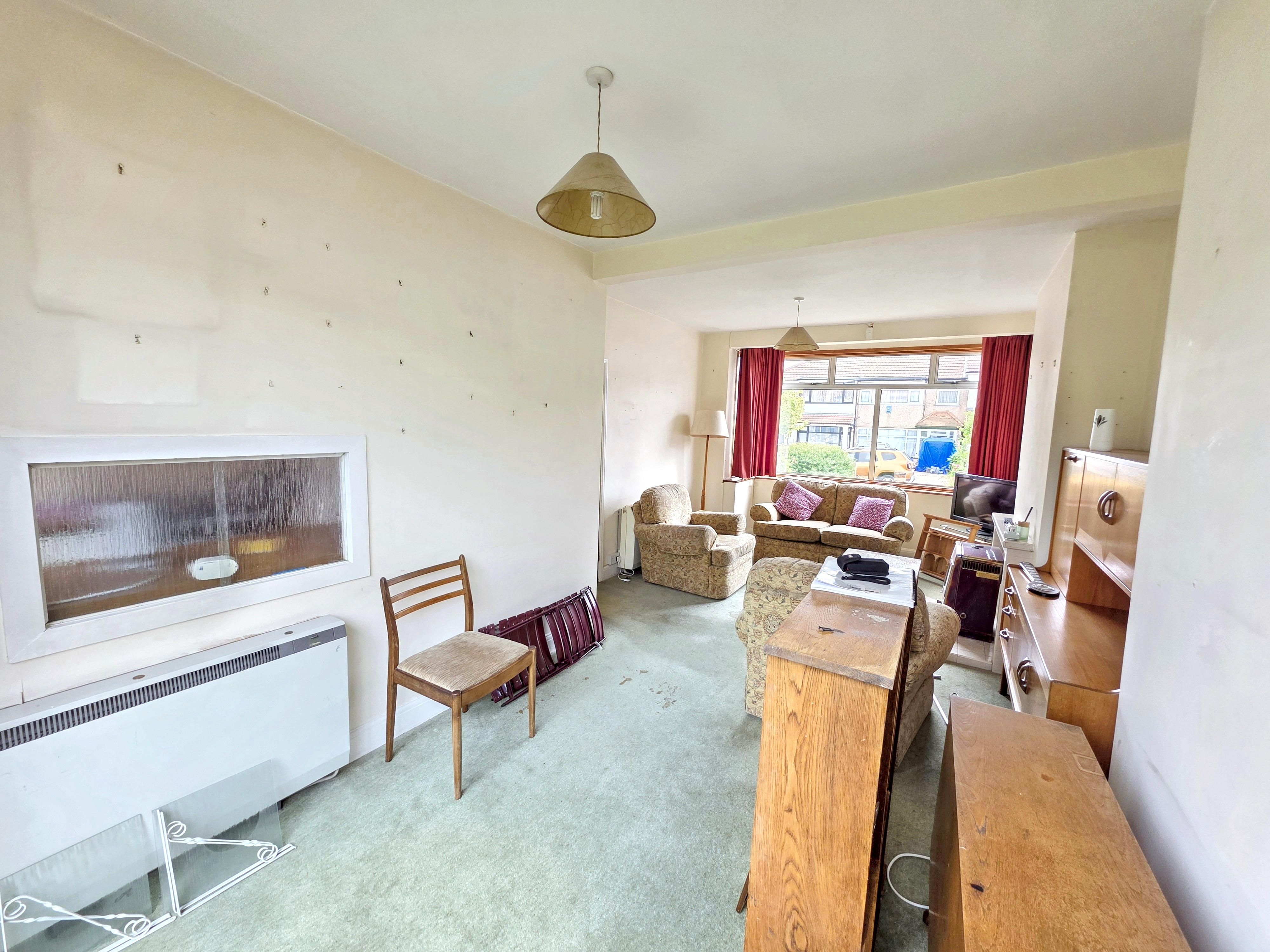 Property image #5