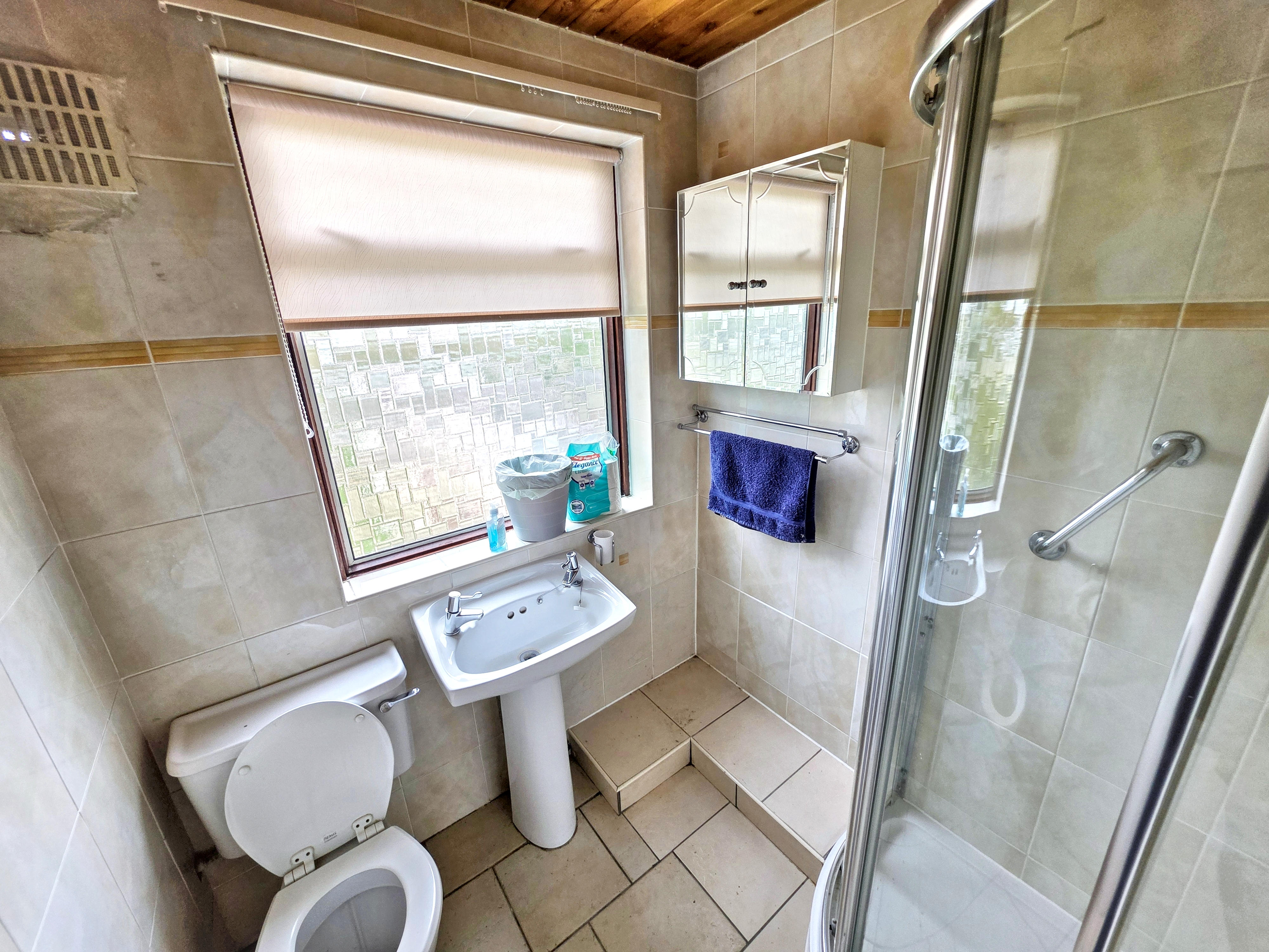 Property image #9