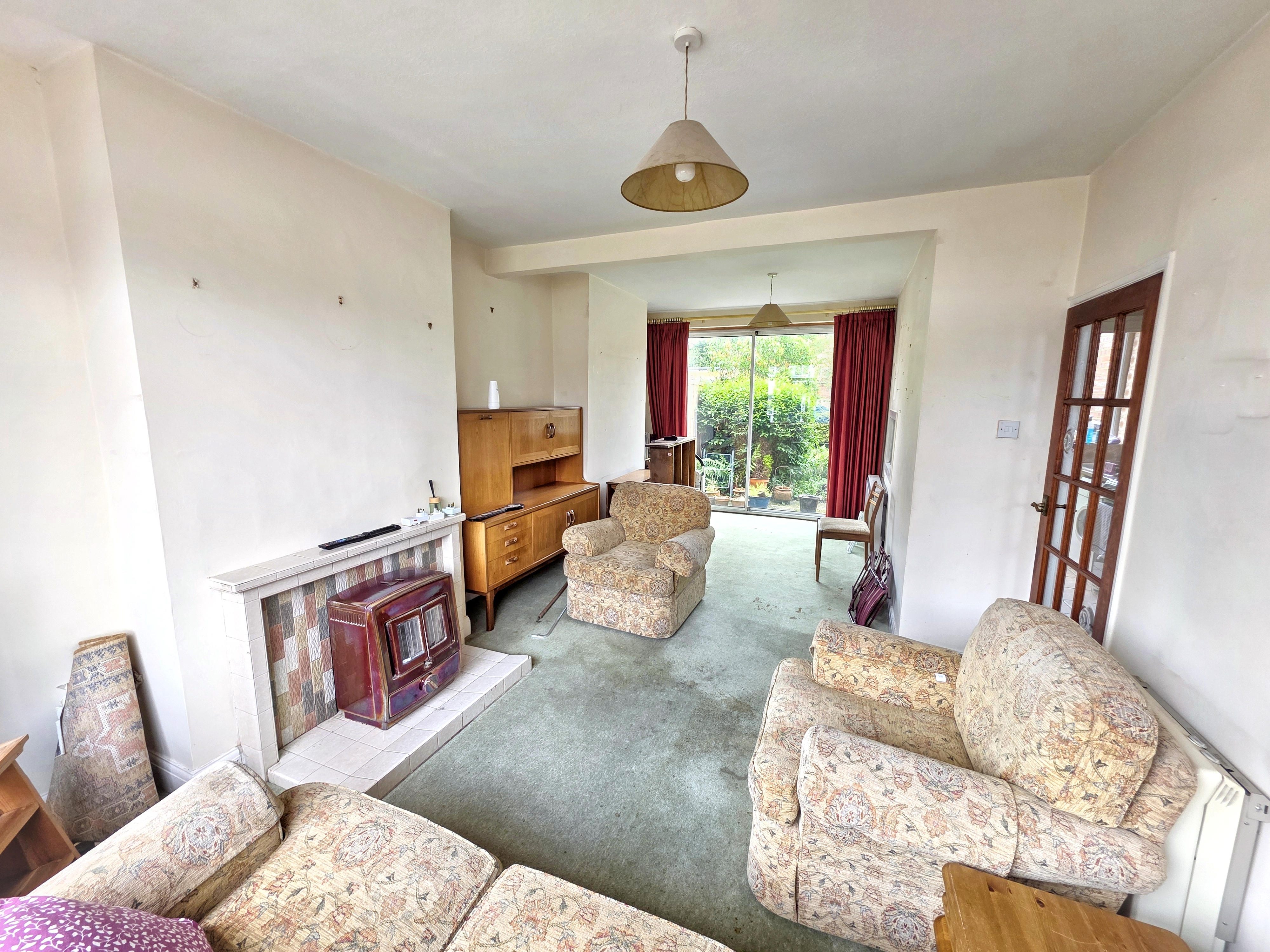 Property image #6