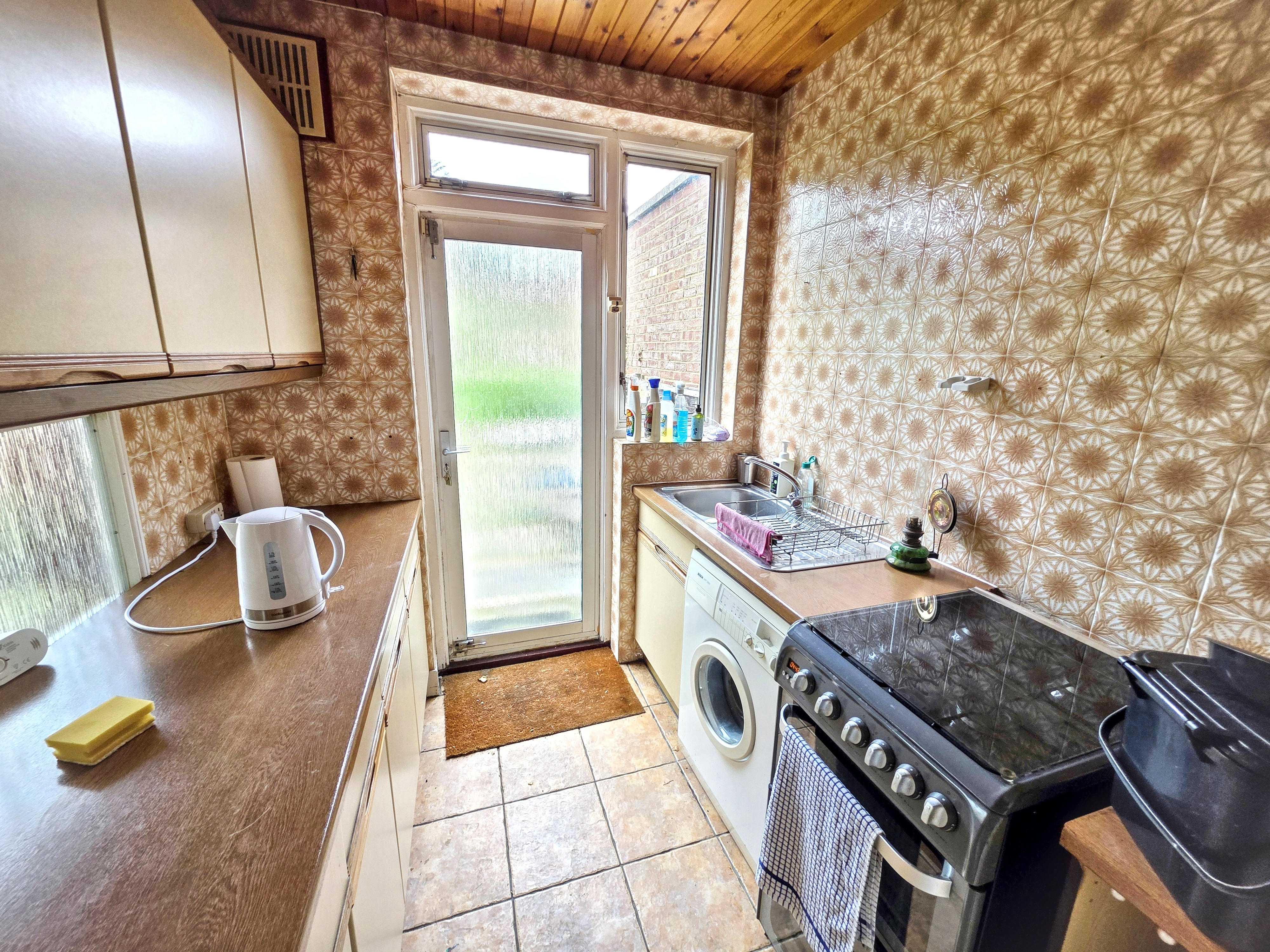 Property image #8