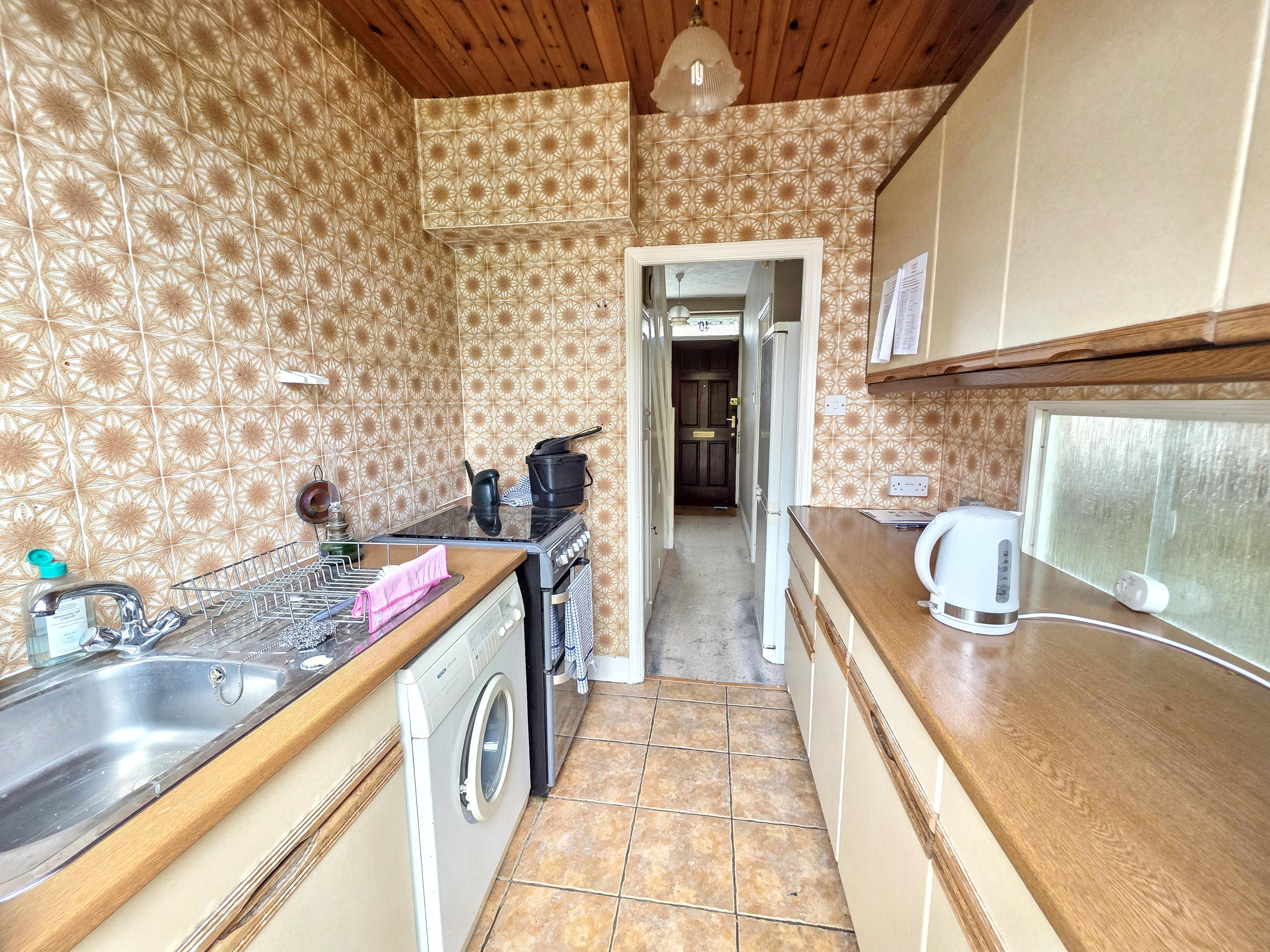 Property image #7