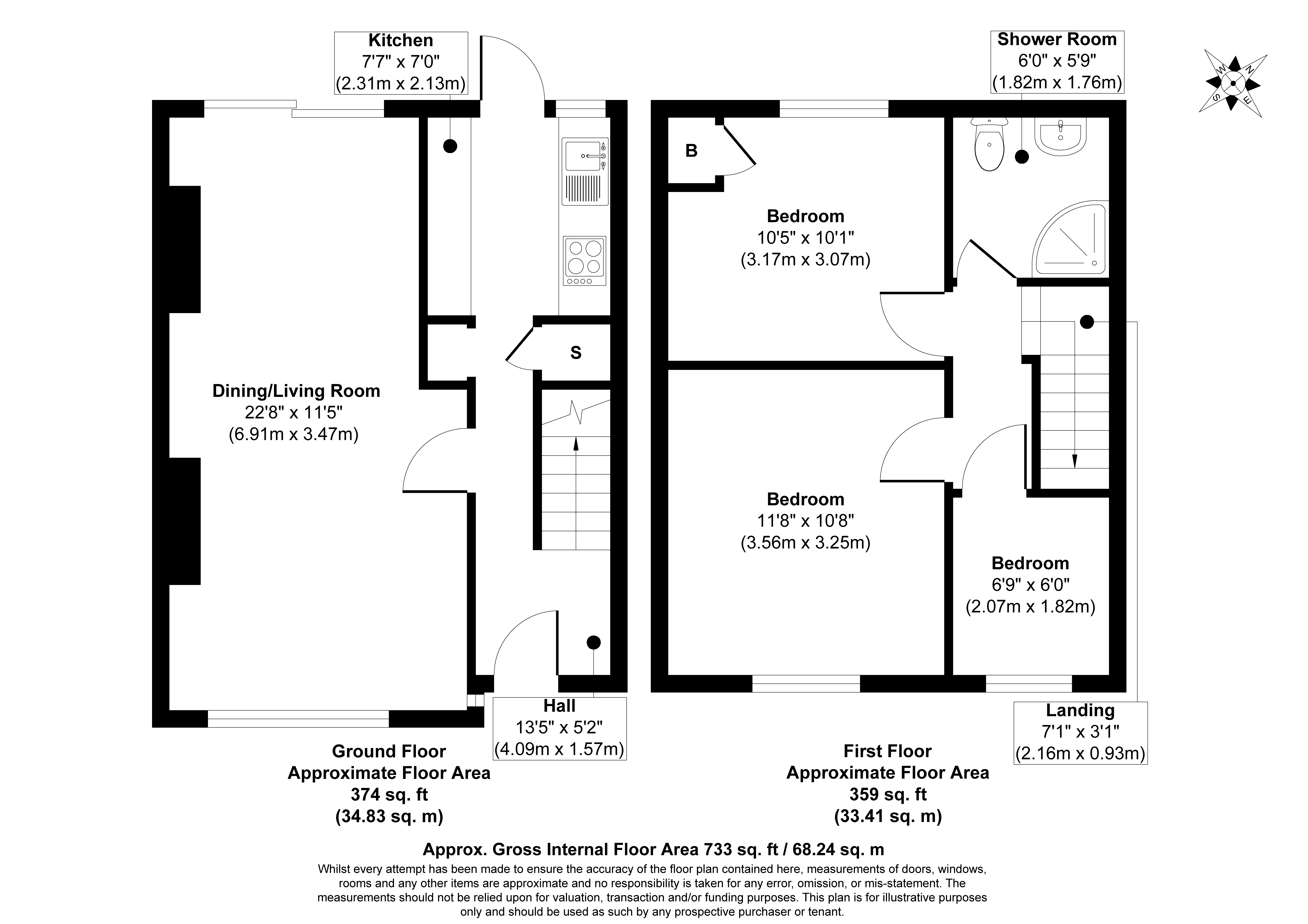 Property image #0