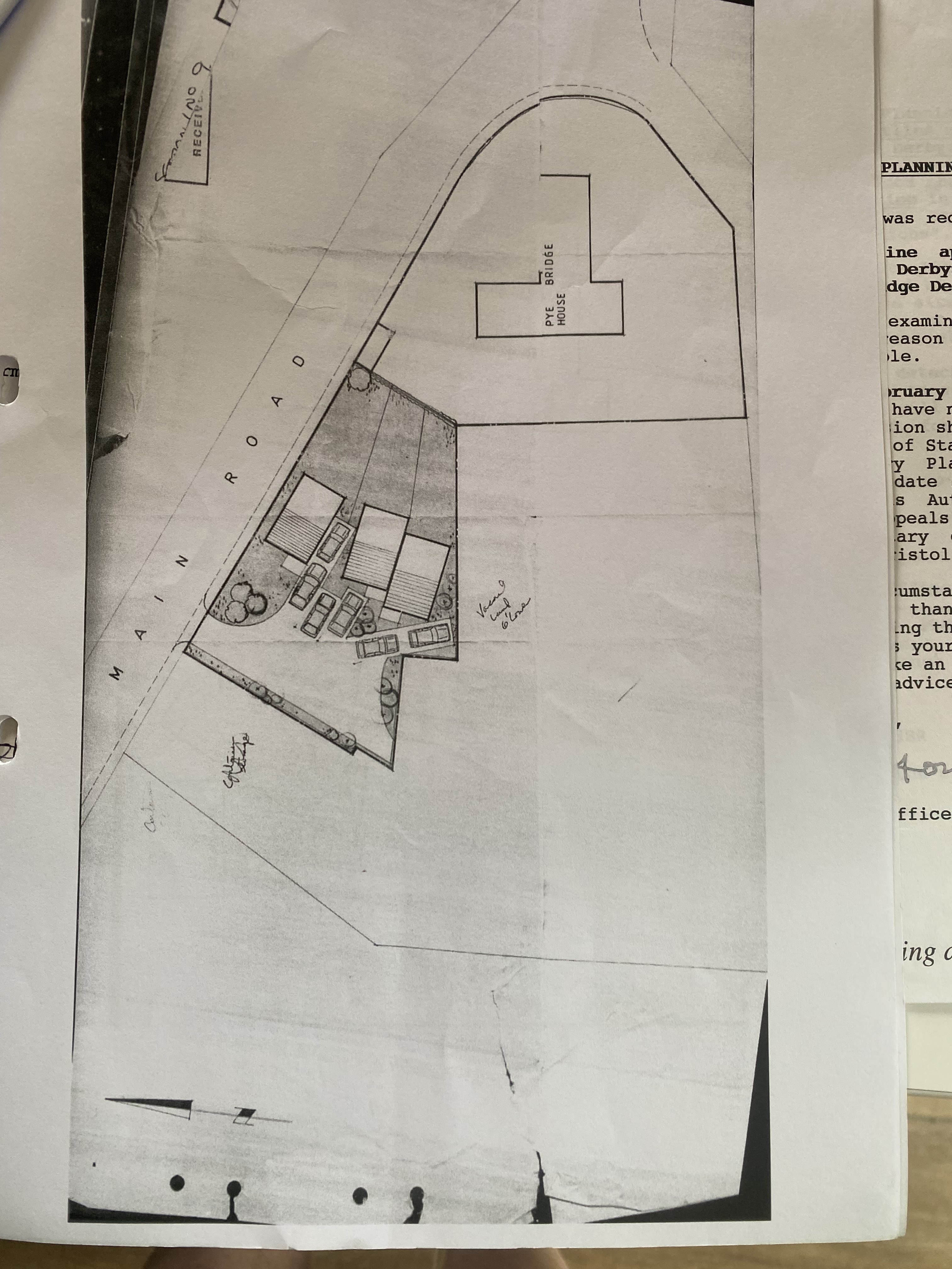 Property image #2