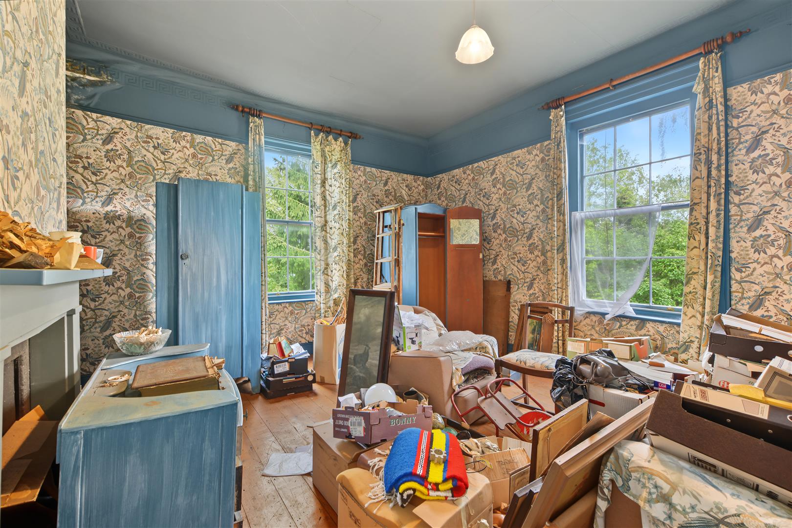 Property image #7