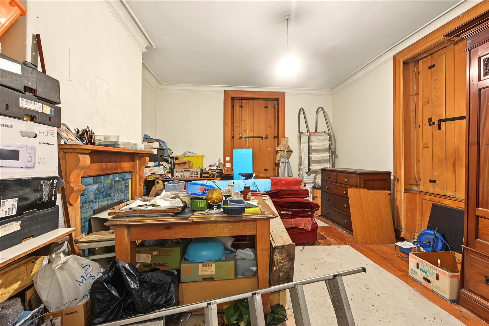 Property image #9