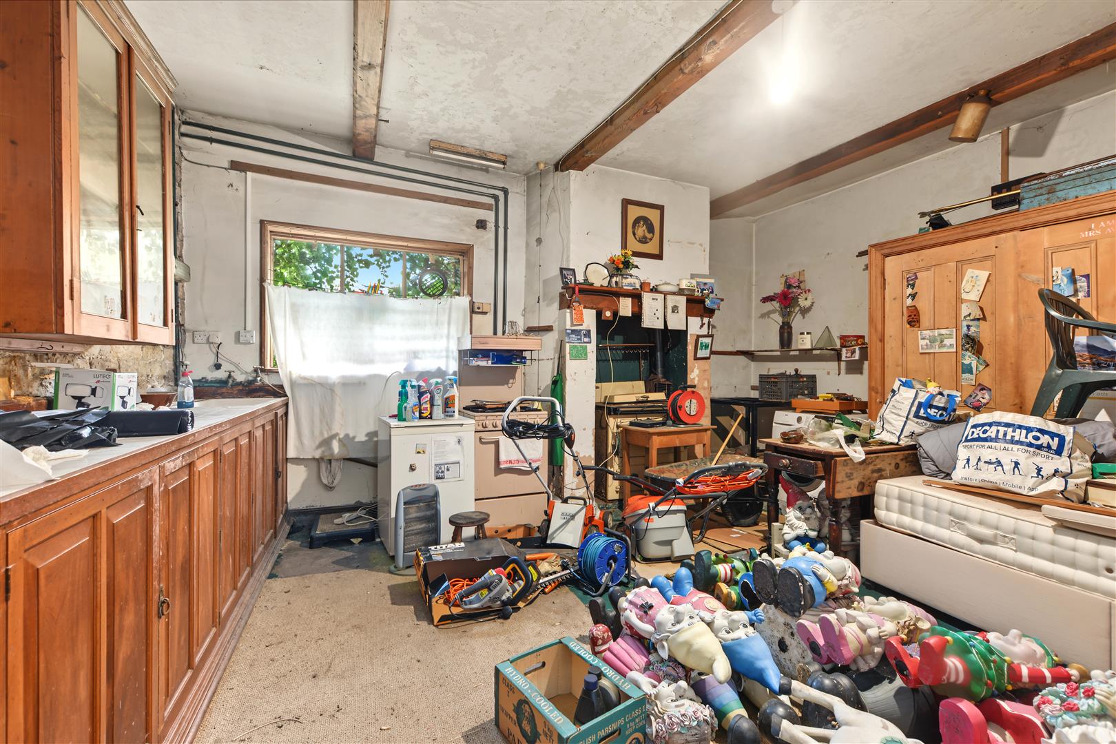 Property image #6