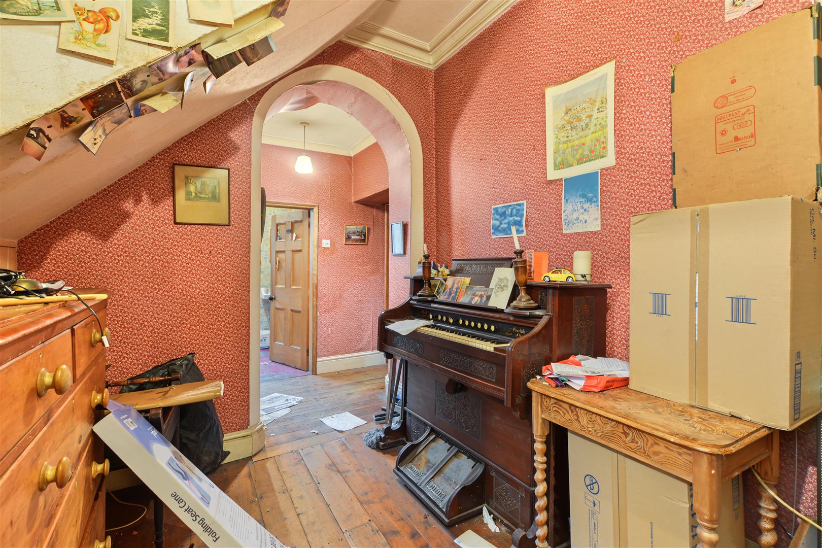 Property image #4