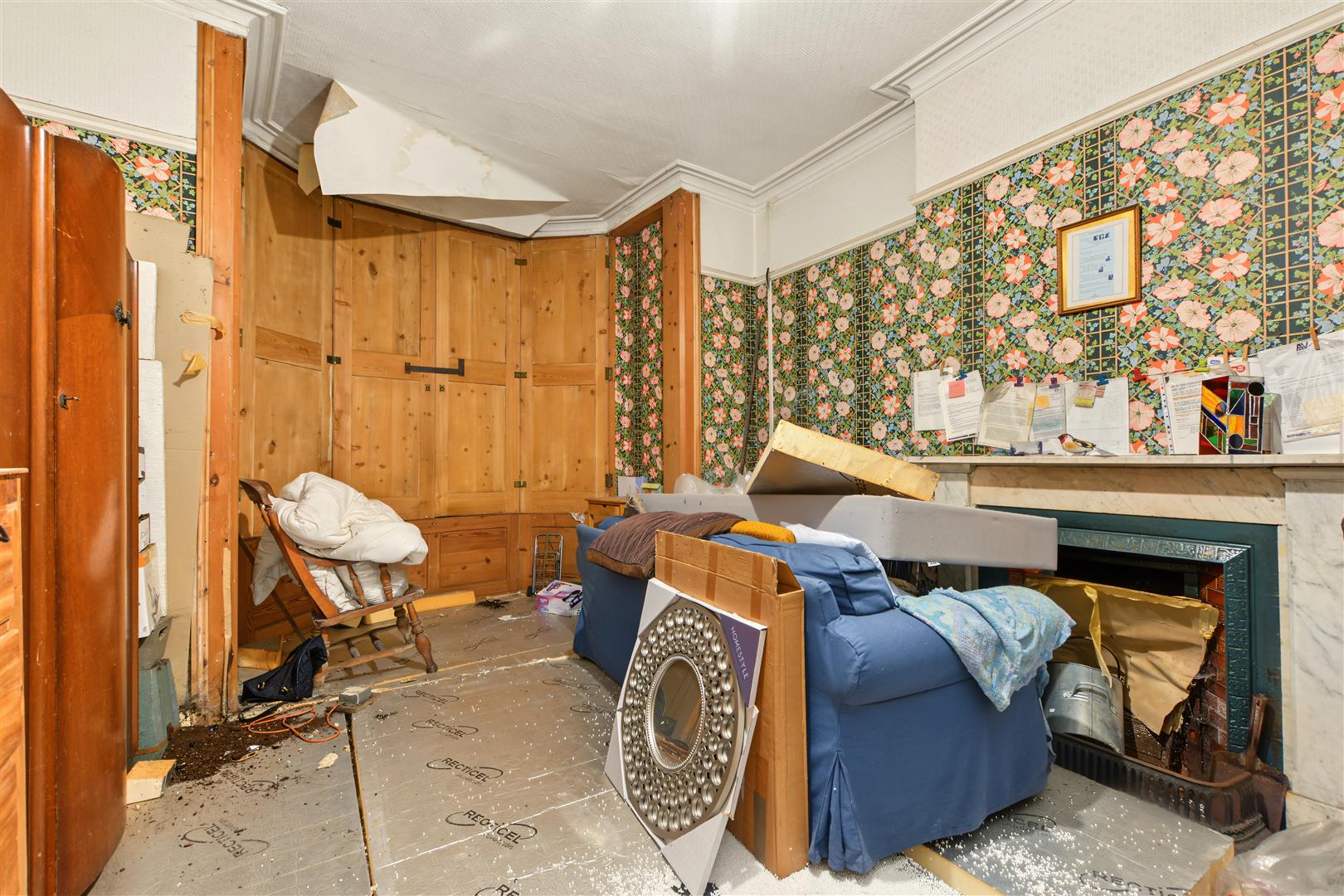 Property image #5