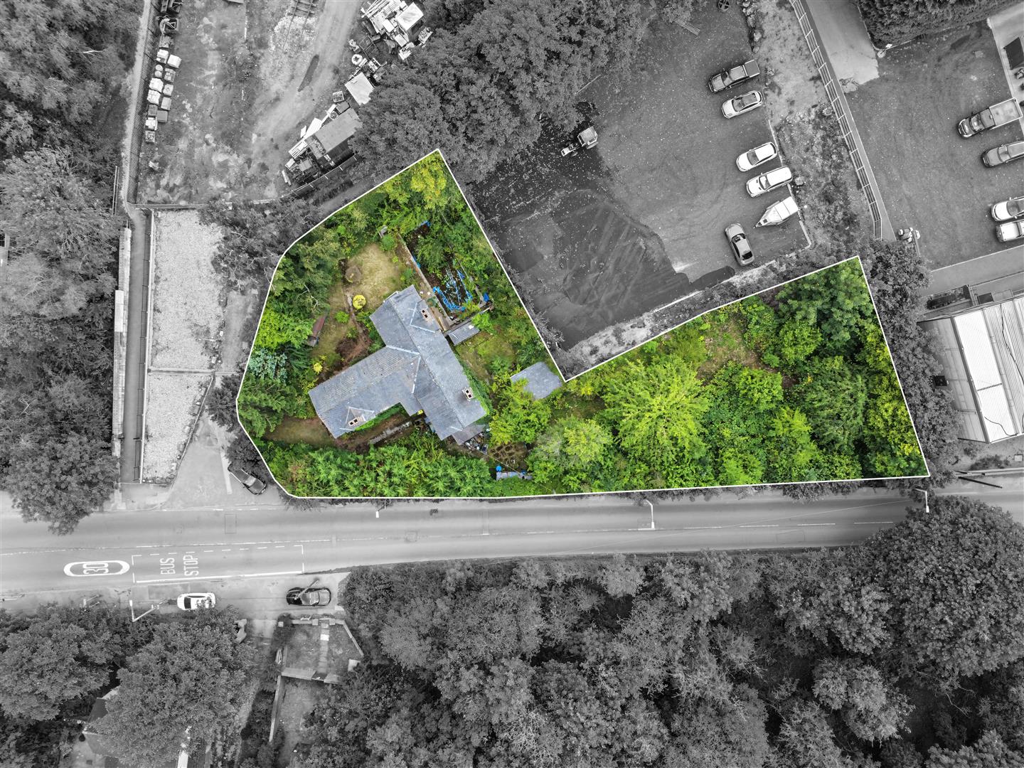 Property image #1