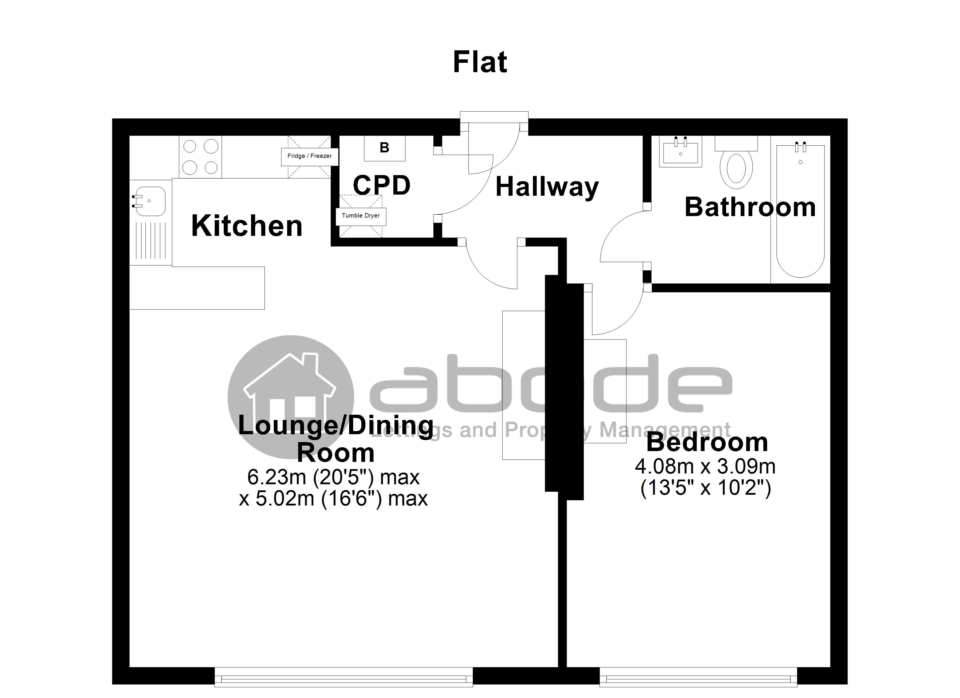 Property image #1