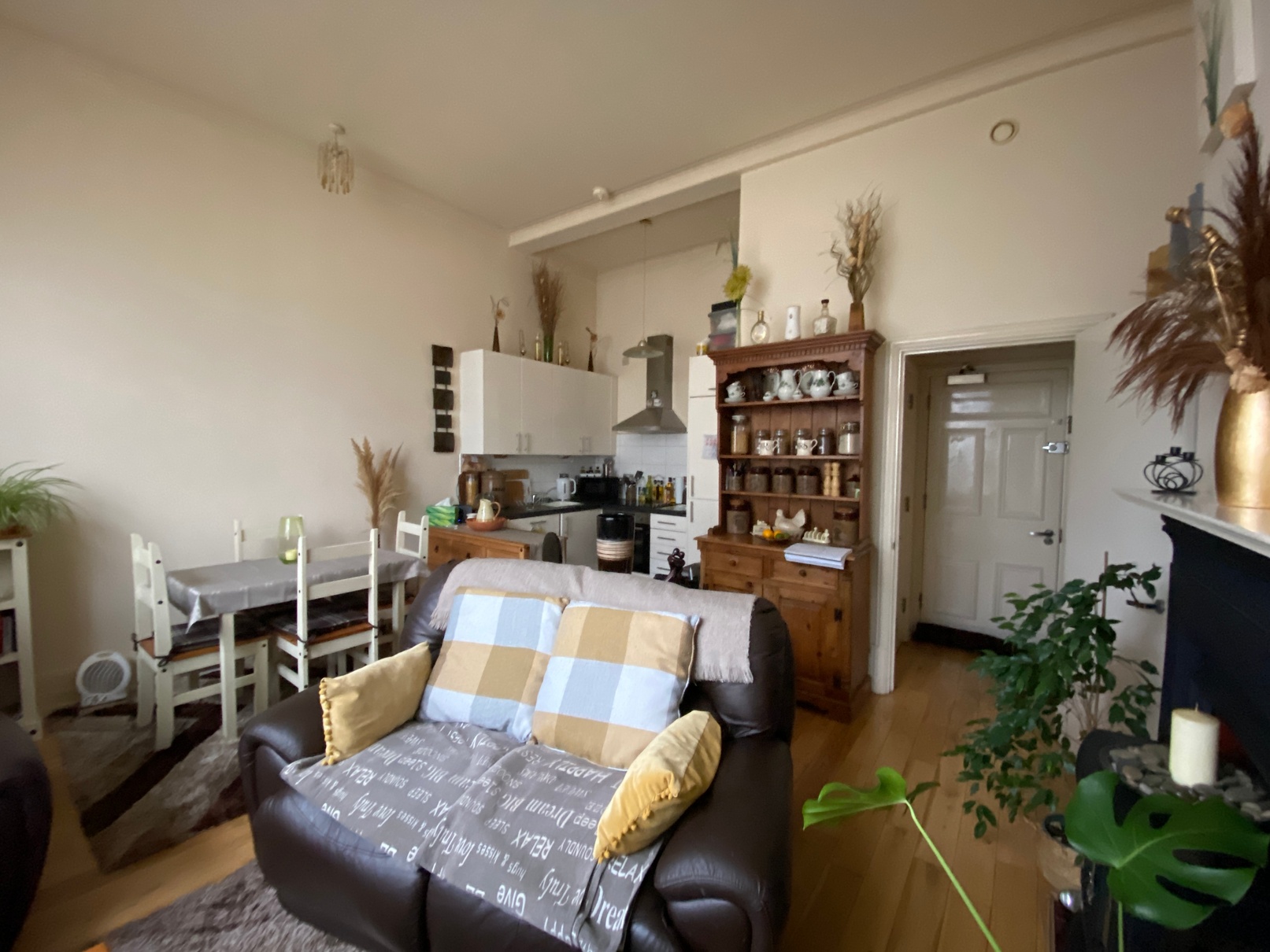 Property image #7