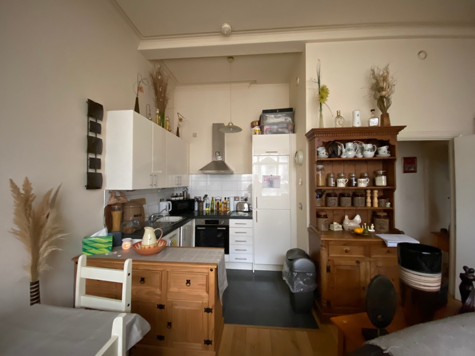 Property image #9