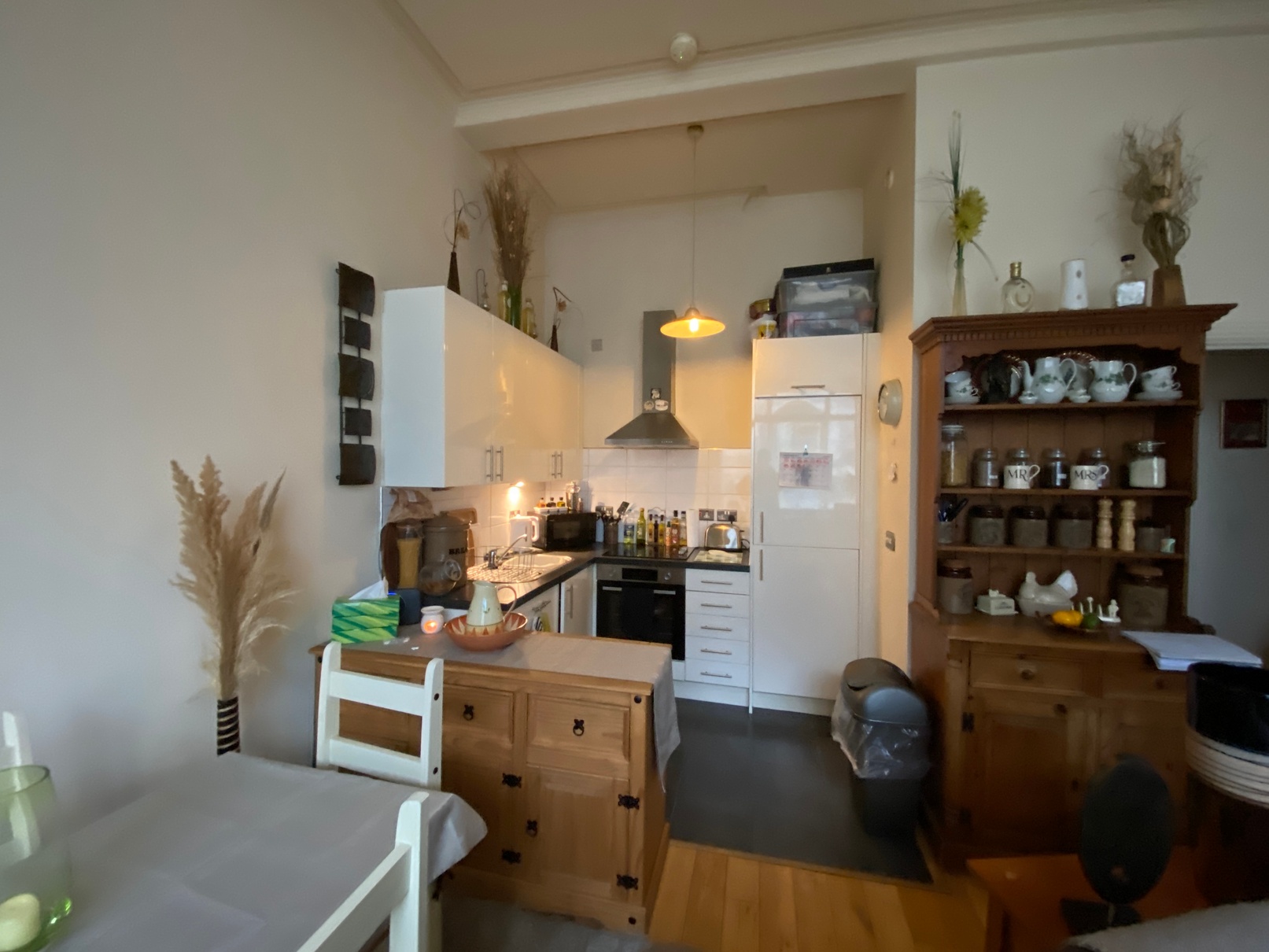 Property image #8