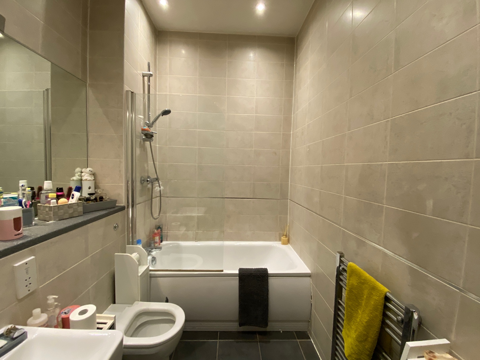 Property image #4