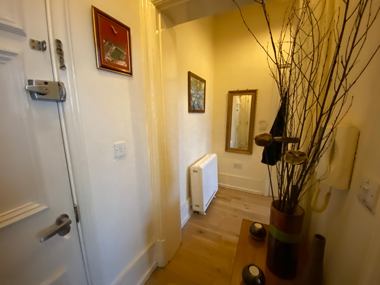 Property image #5