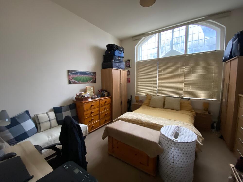 Unit 11, Imperial Buildings, Rotherham S60 1PA image 5