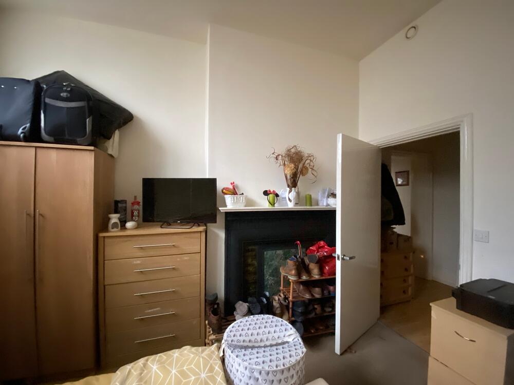 Unit 11, Imperial Buildings, Rotherham S60 1PA image 2