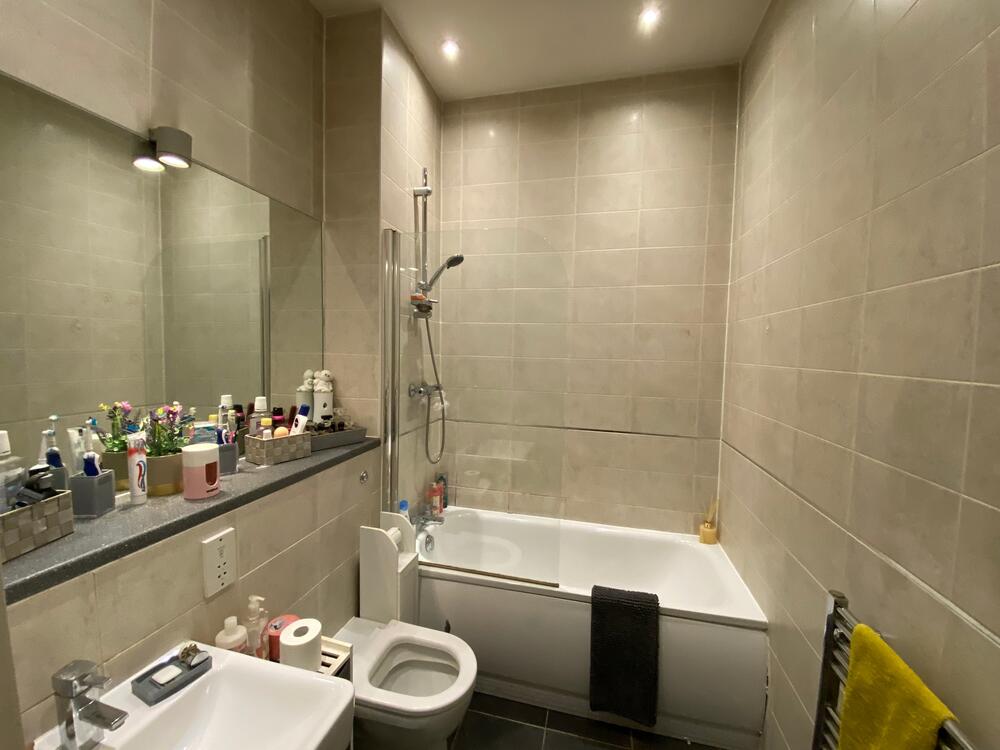 Unit 11, Imperial Buildings, Rotherham S60 1PA image 3