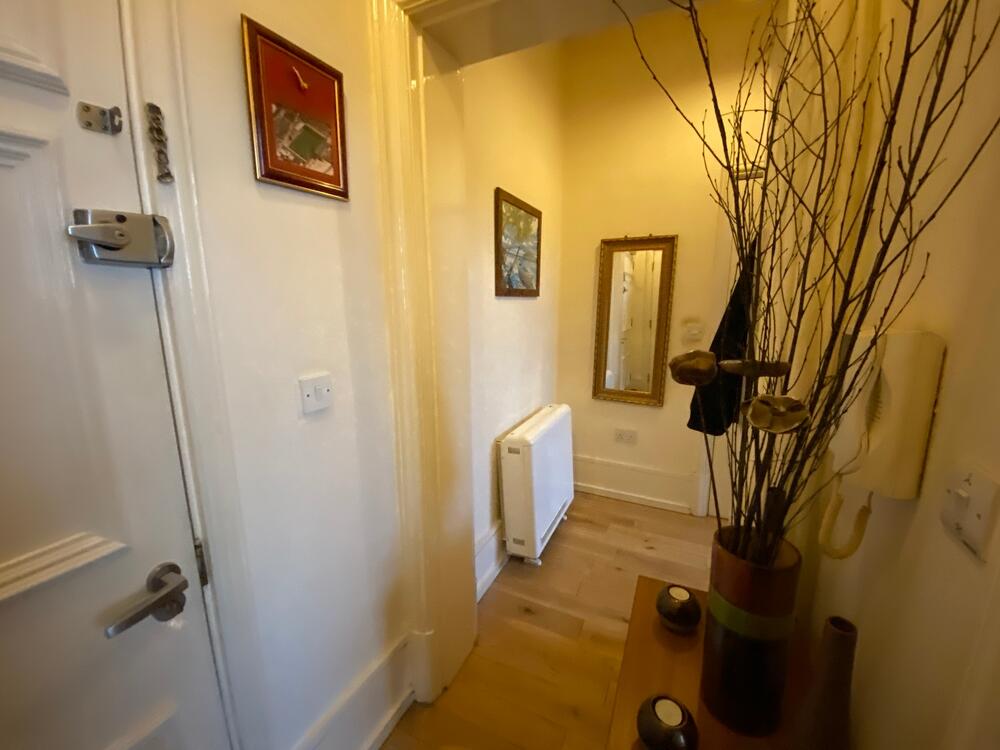 Unit 11, Imperial Buildings, Rotherham S60 1PA image 4