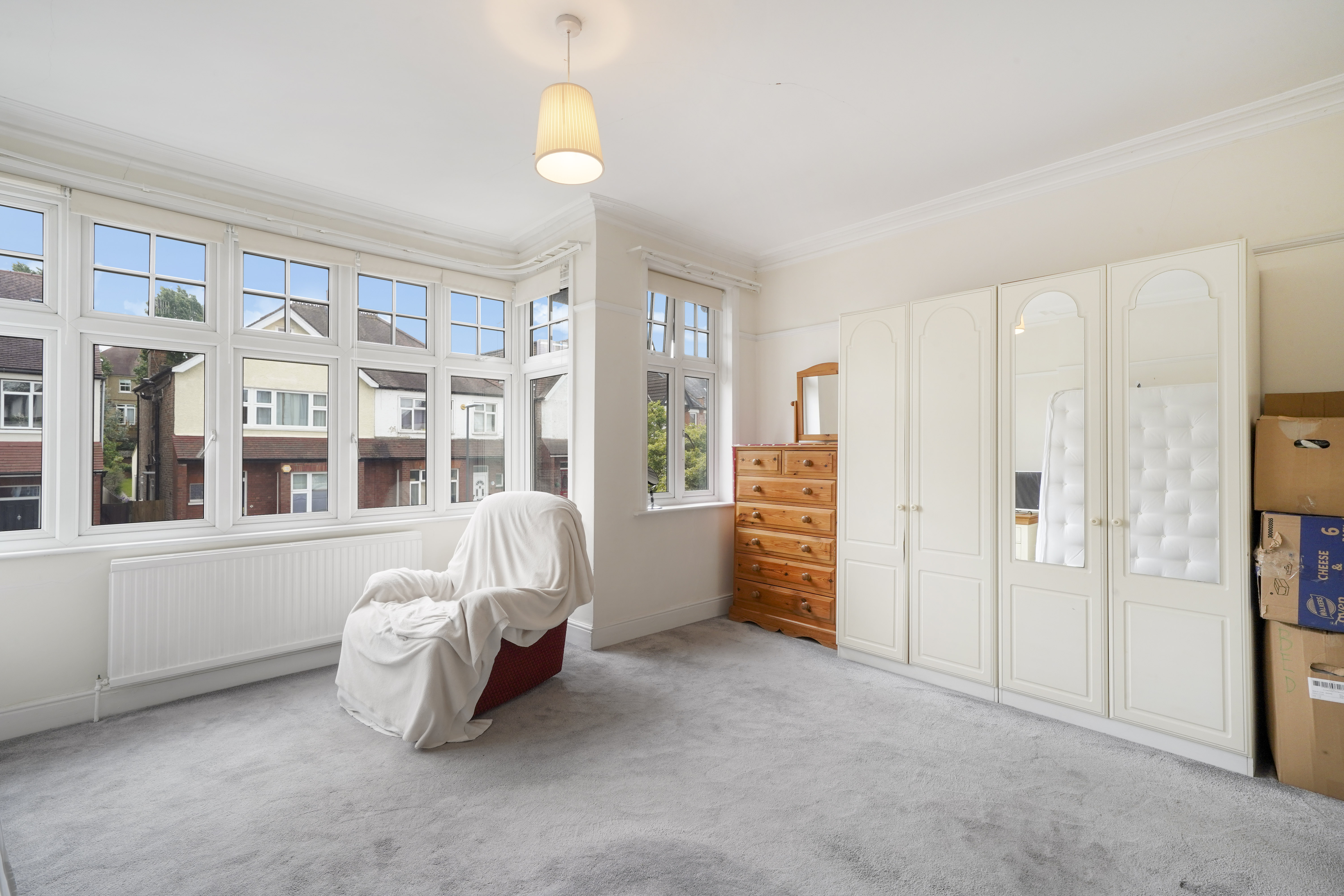 Property image #8