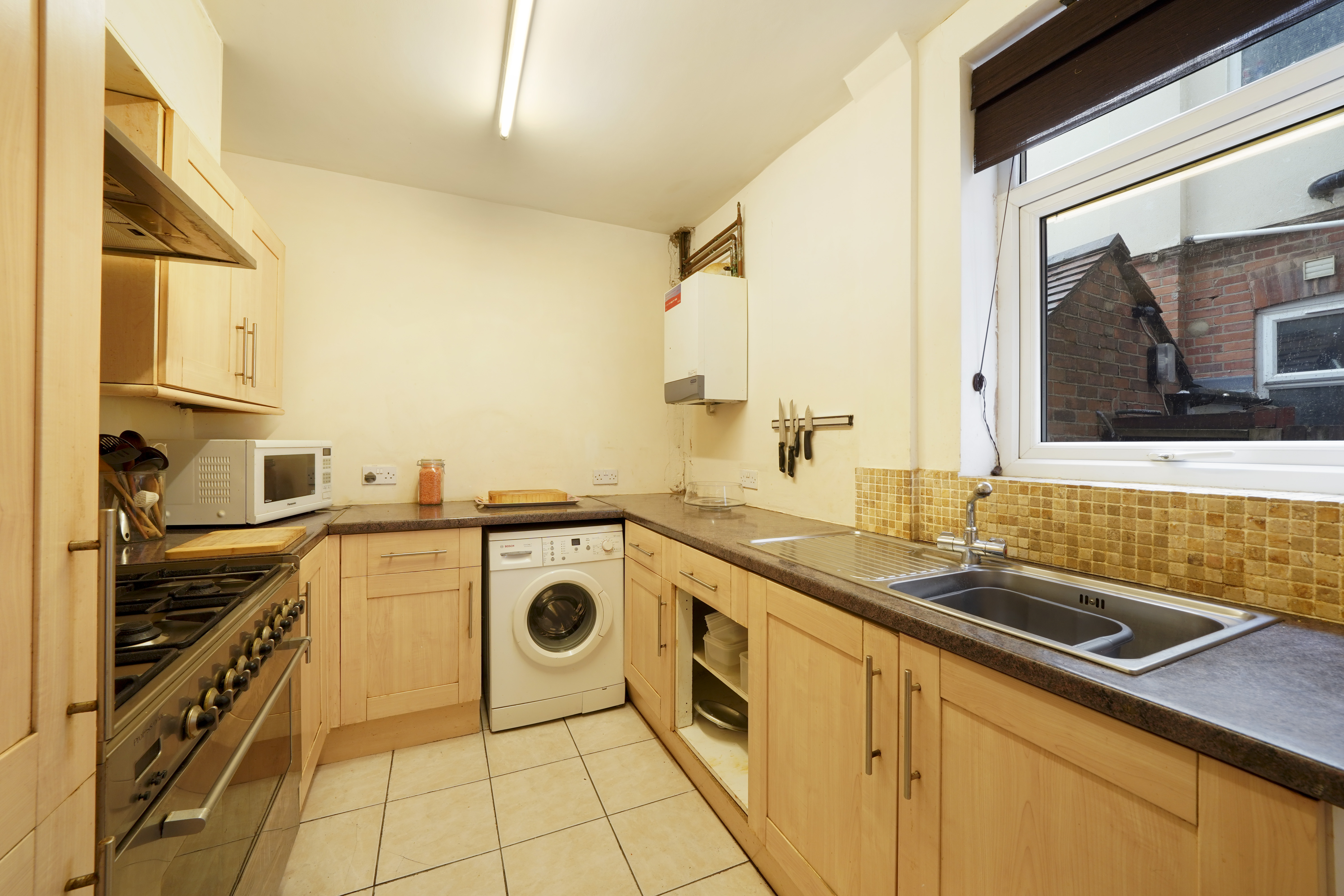 Property image #6