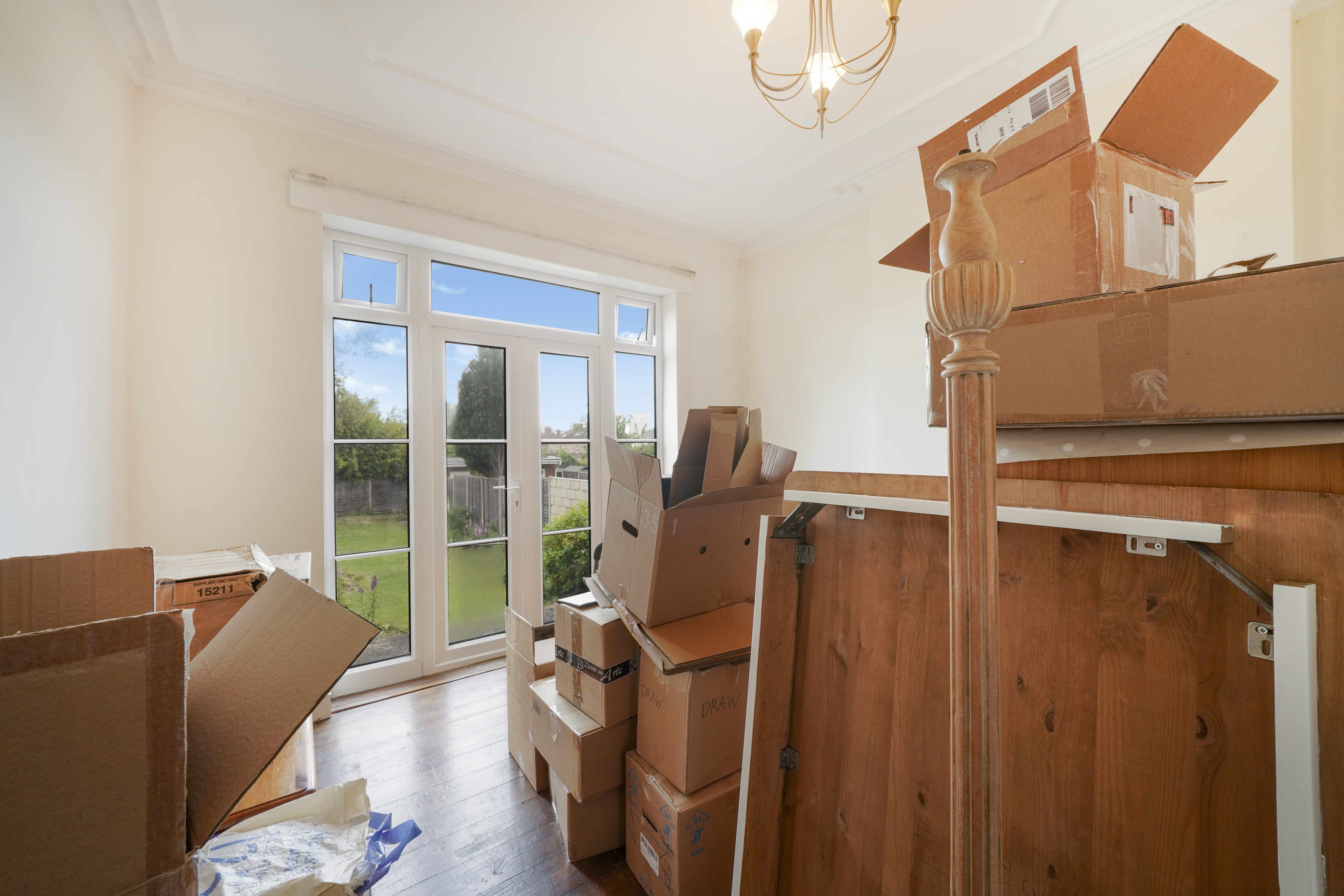 Property image #5