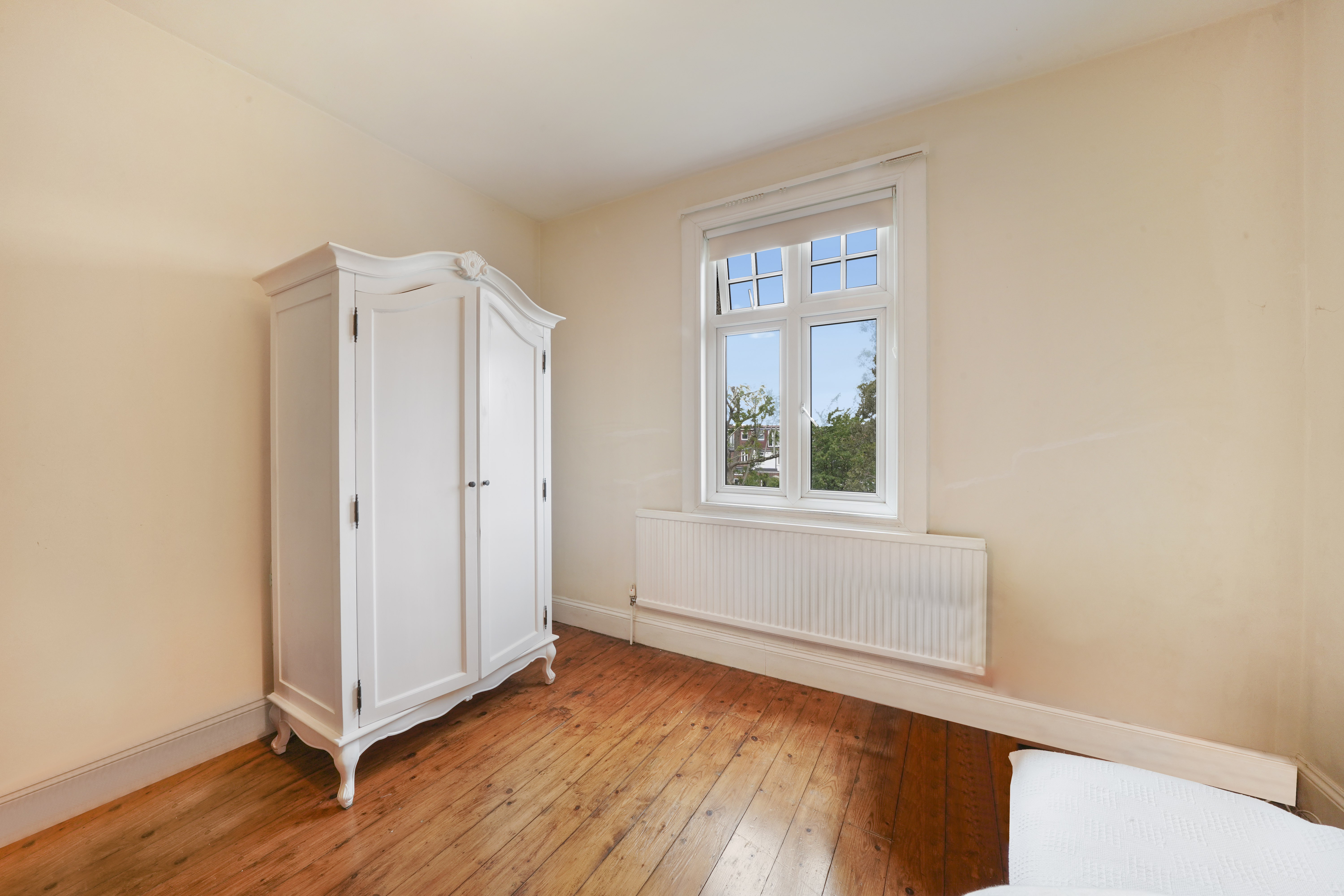 Property image #9
