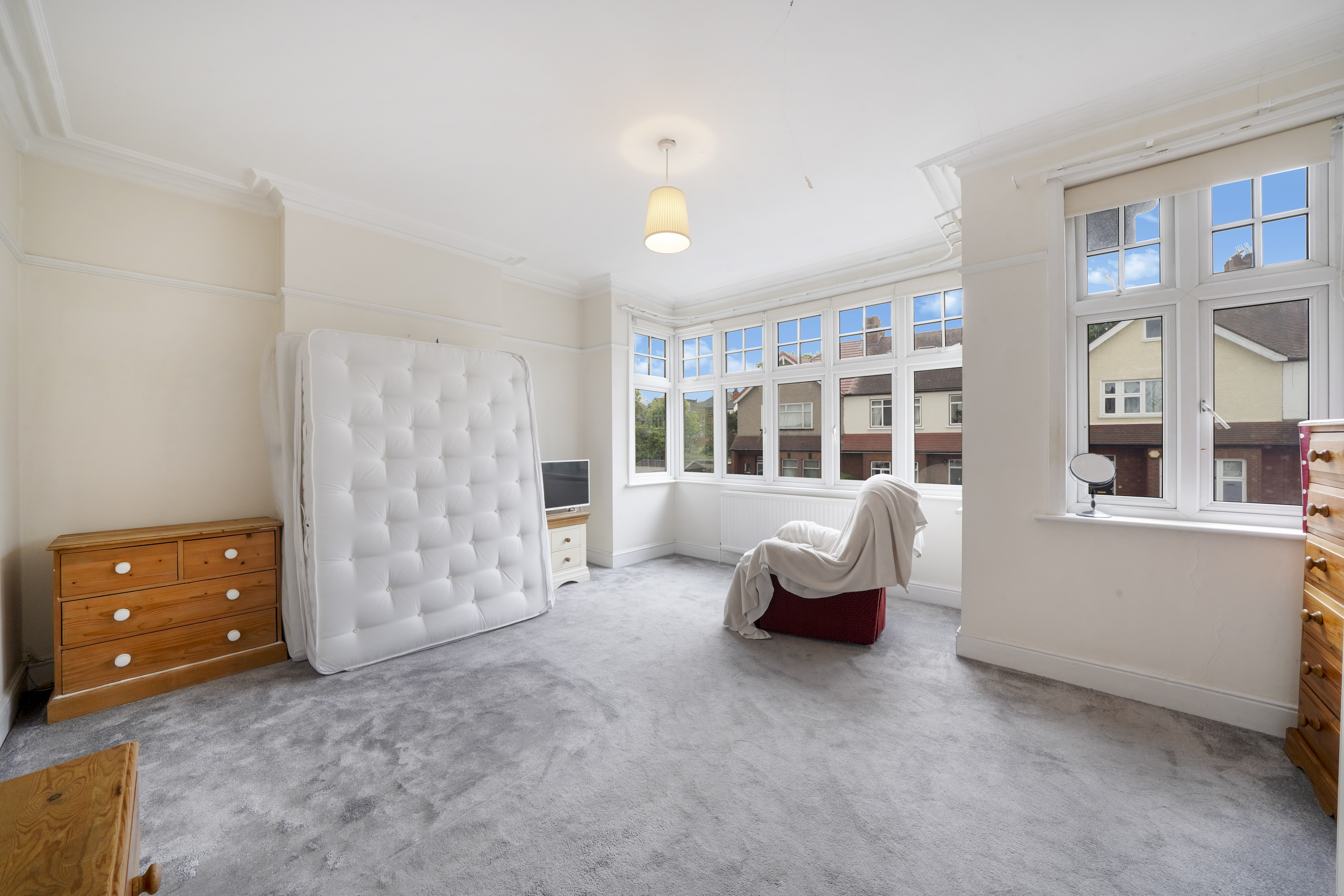 Property image #7