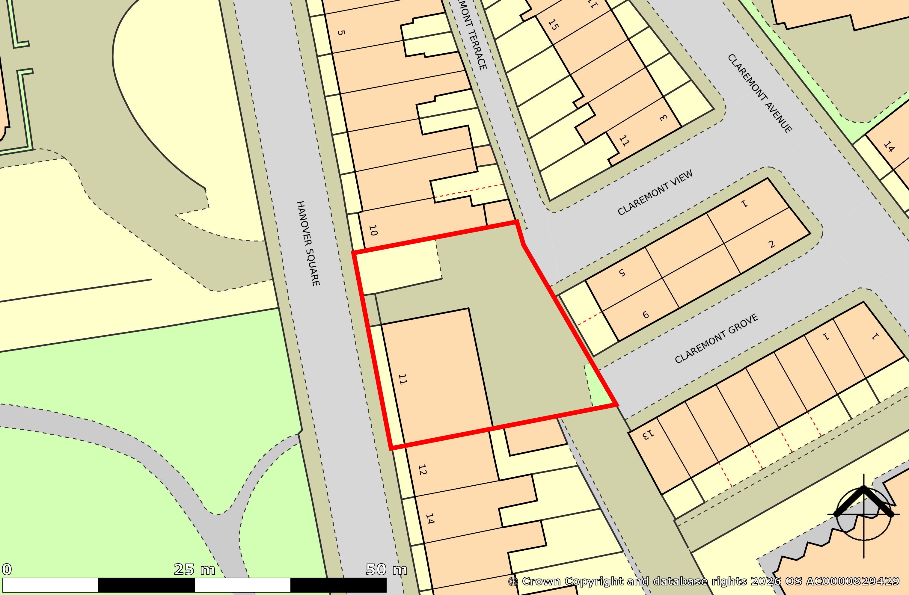 Property image #1