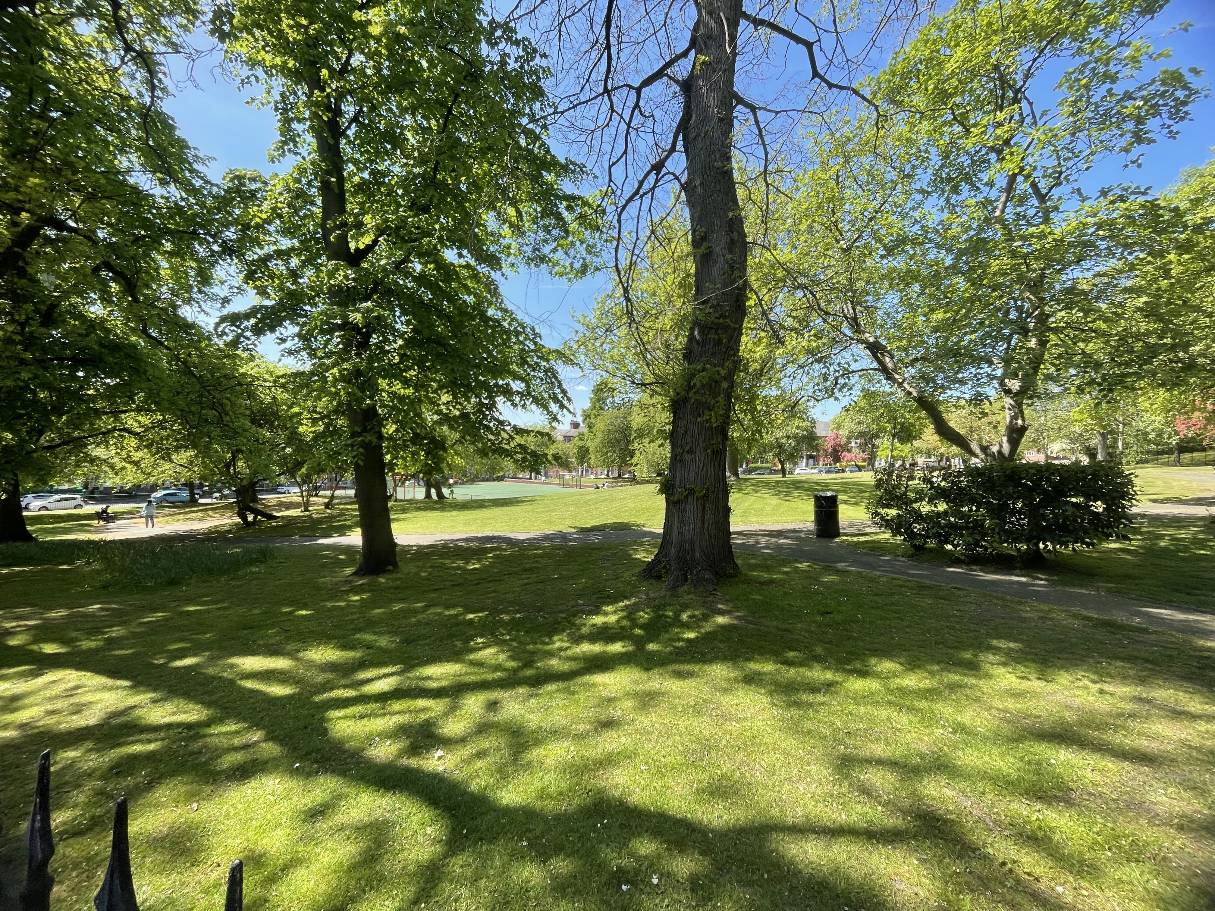 Property image #2