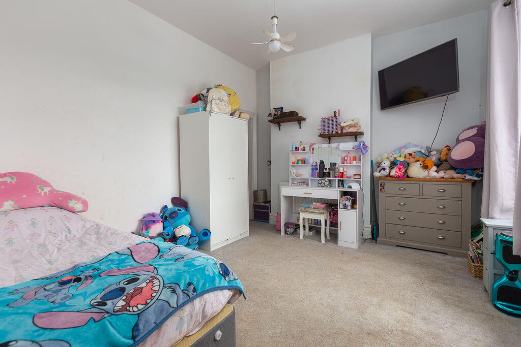 Property image #9