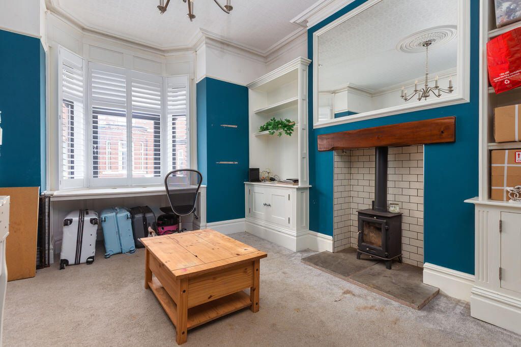 Property image #1