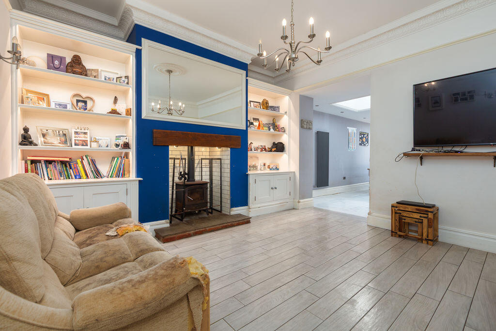 Property image #2